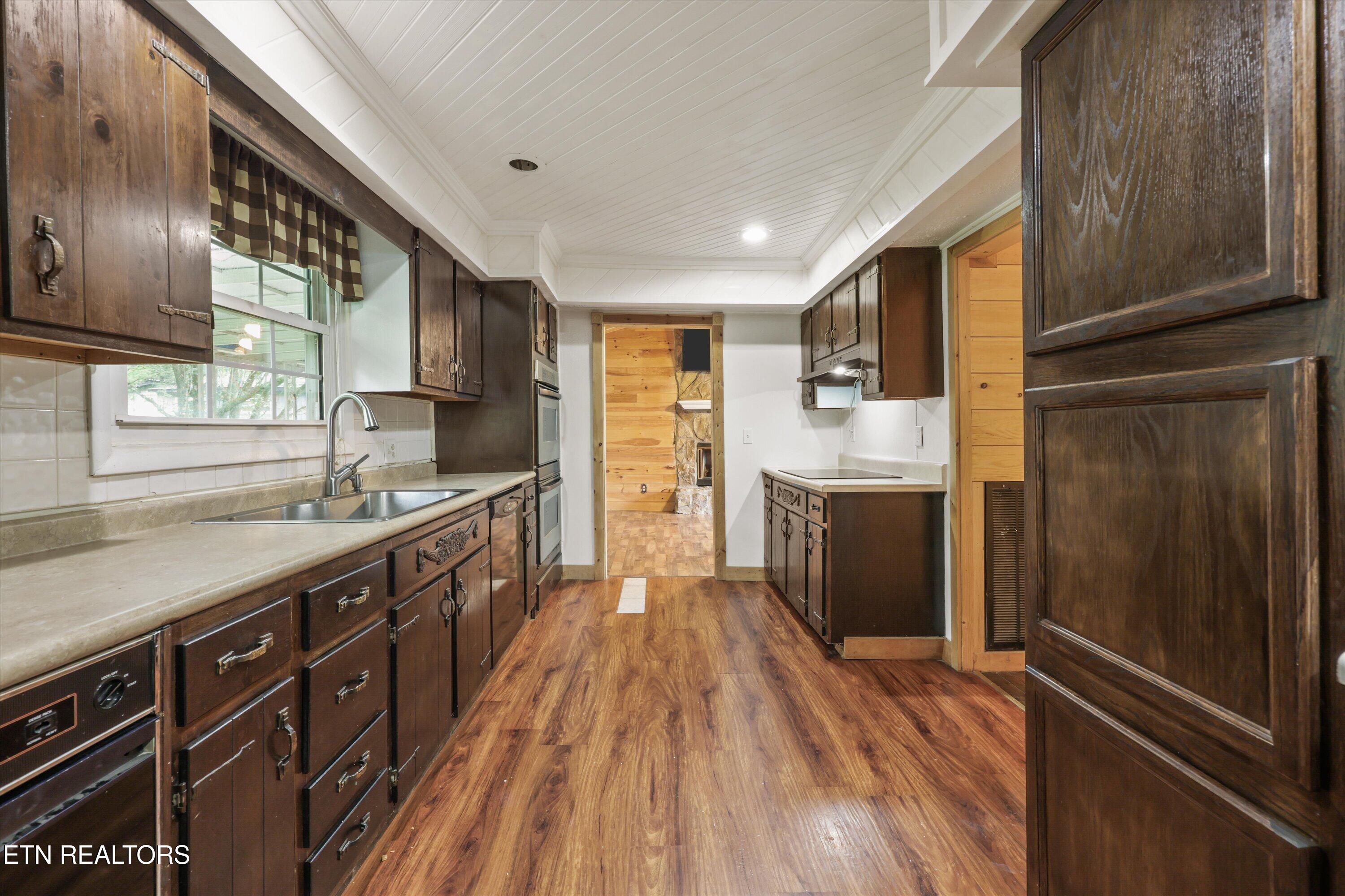 7509 Rising Road Knoxville TN 37924