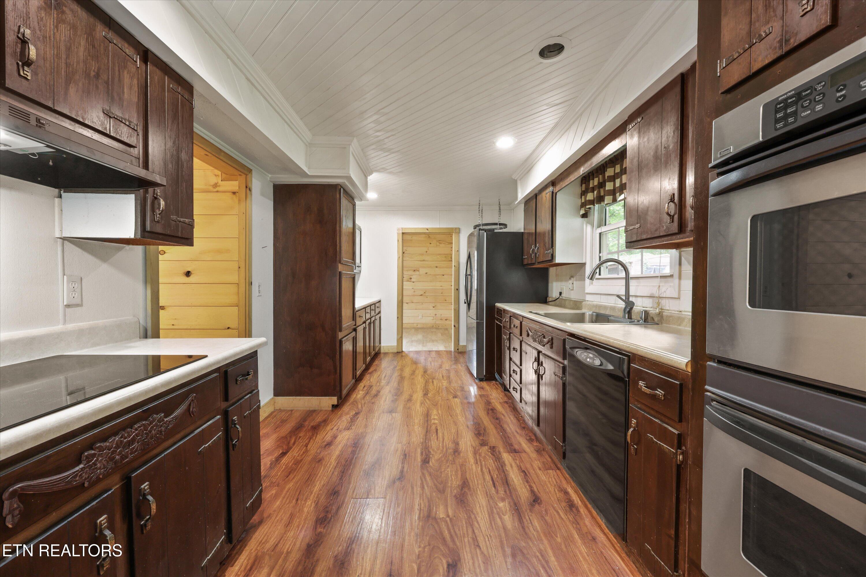 7509 Rising Road Knoxville TN 37924