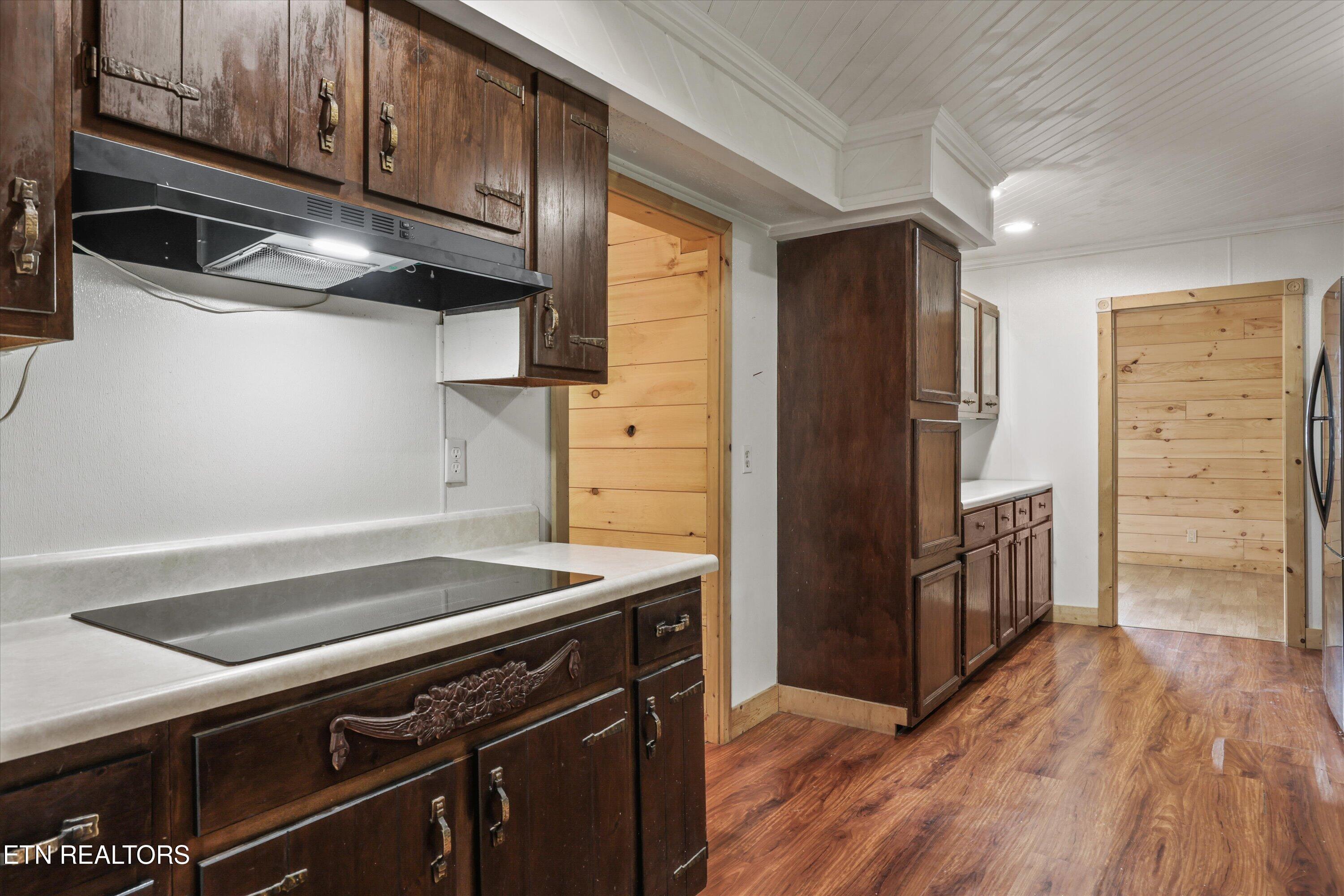 7509 Rising Road Knoxville TN 37924