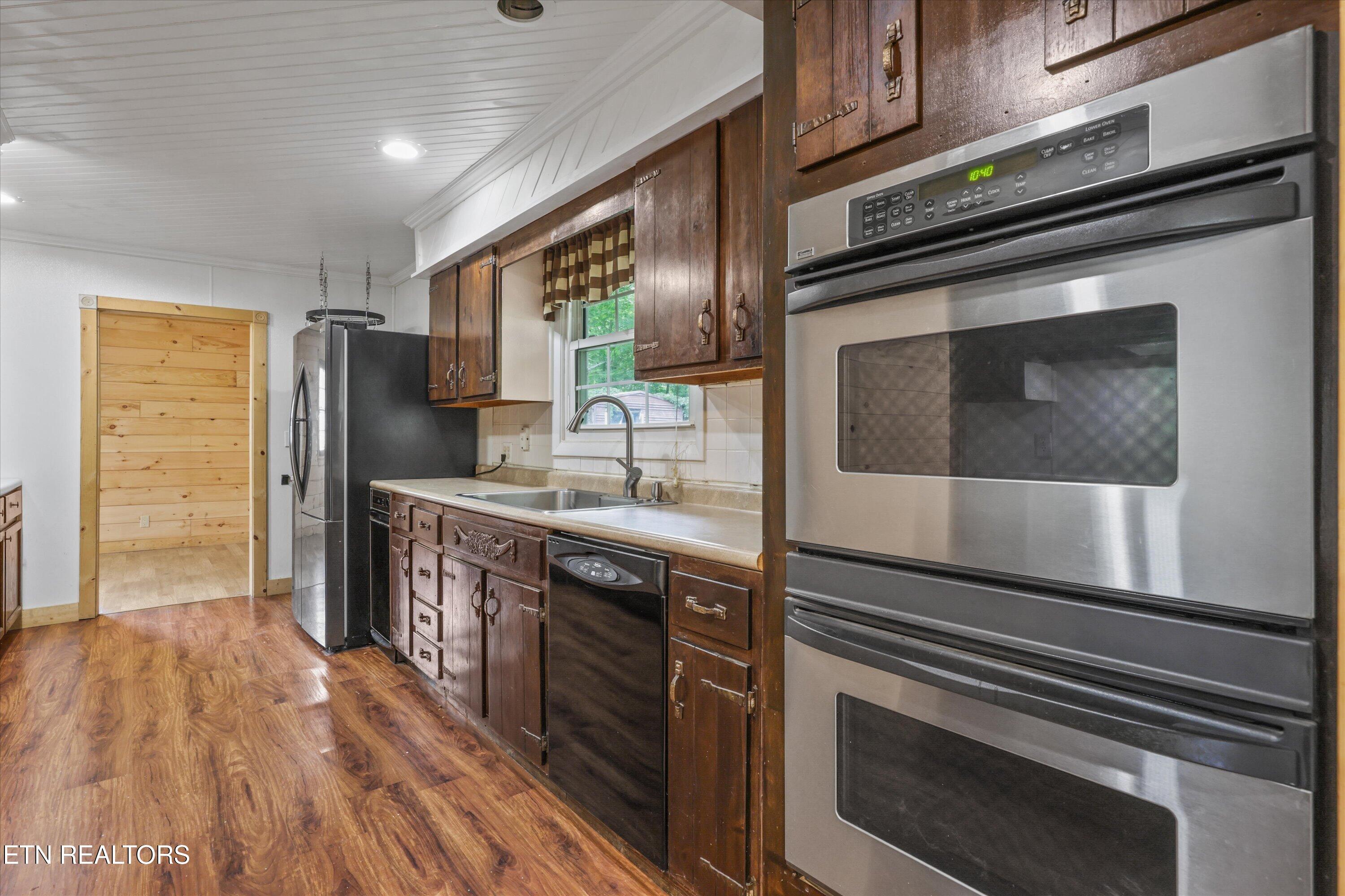 7509 Rising Road Knoxville TN 37924
