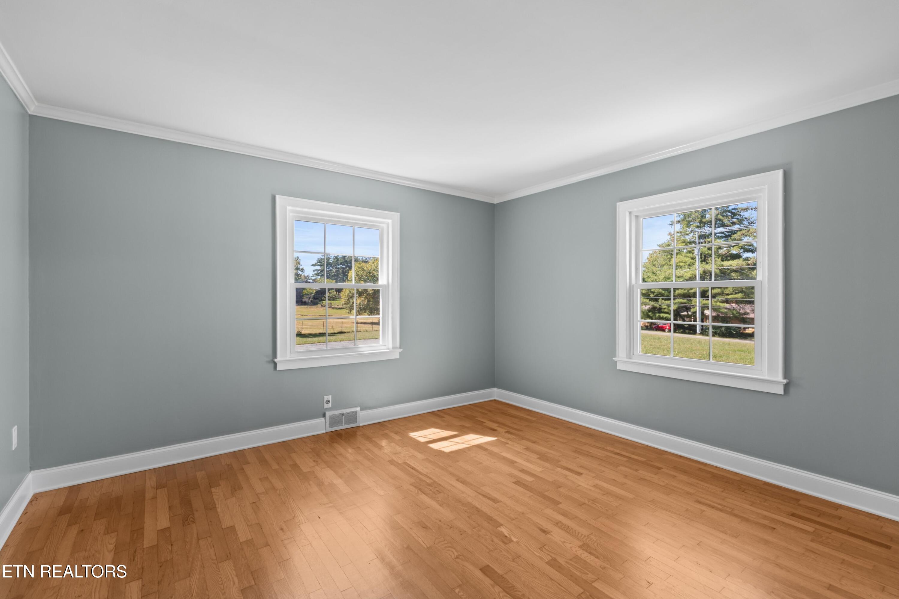1328 W Main Street White Pine TN 37890