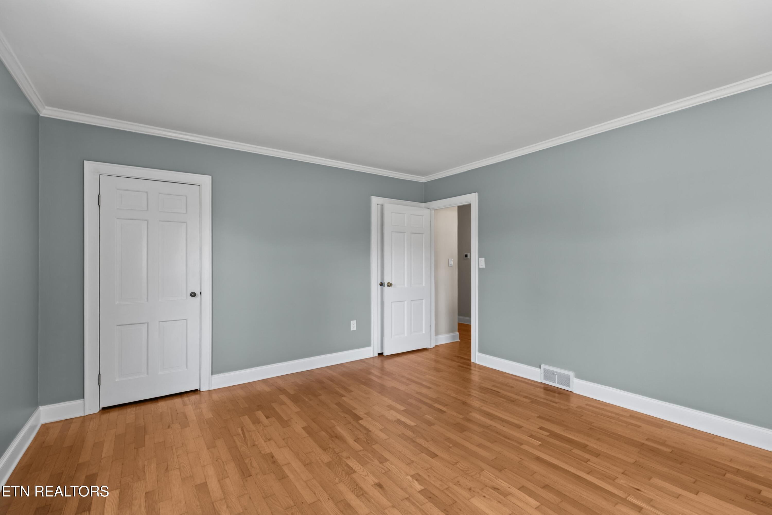 1328 W Main Street White Pine TN 37890