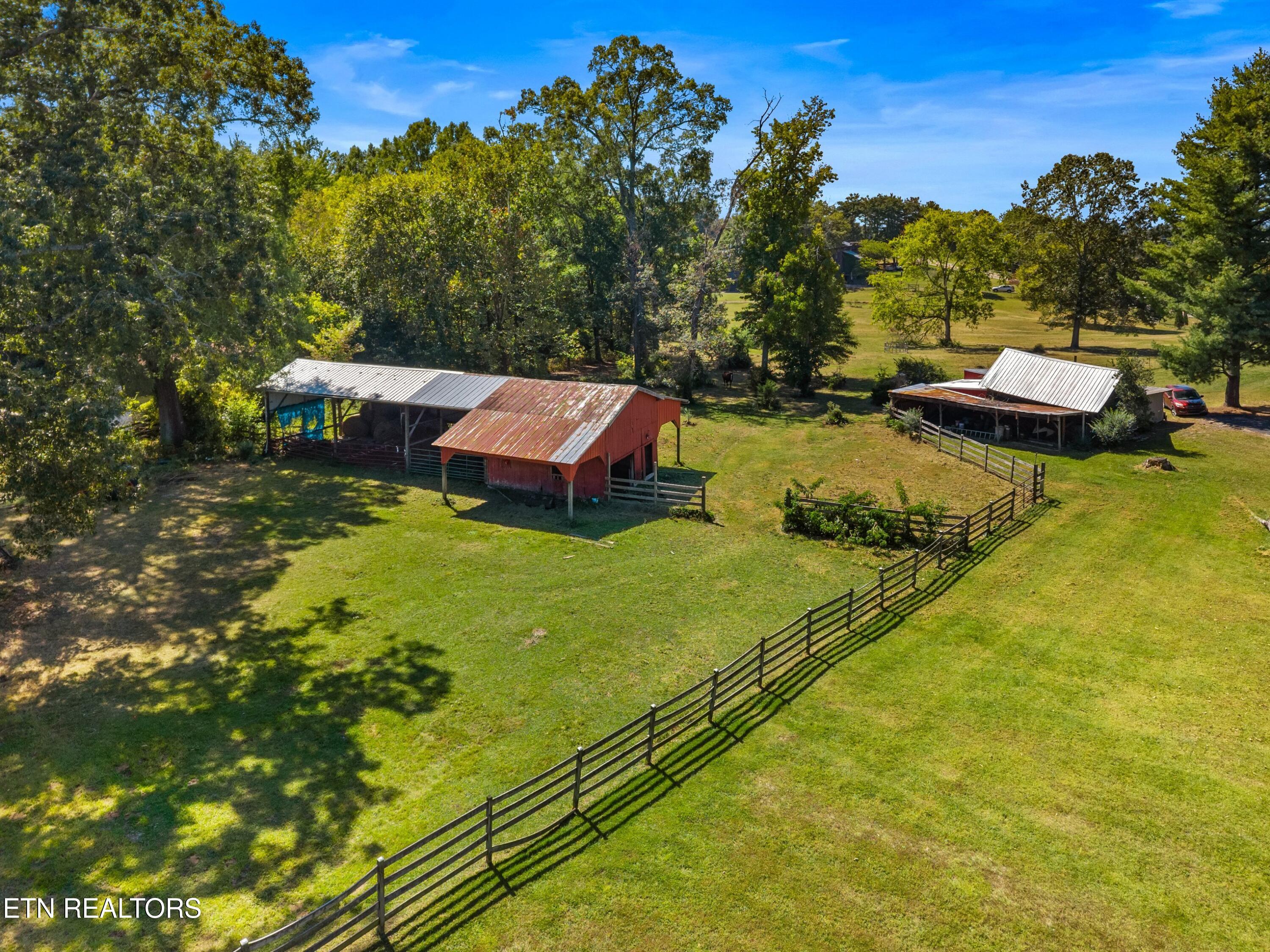 1328 W Main Street White Pine TN 37890