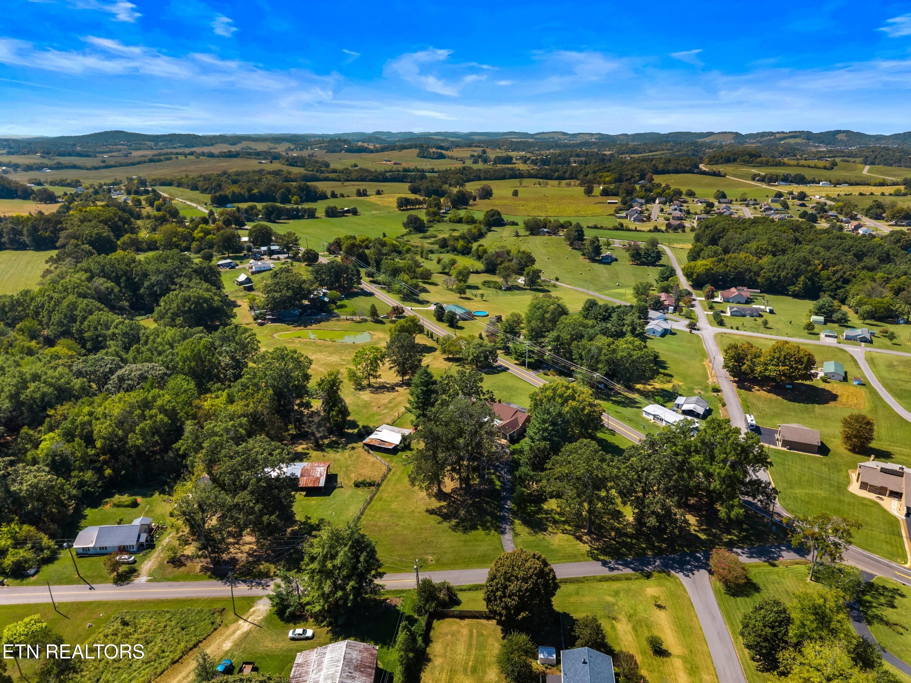 1328 W Main Street White Pine TN 37890