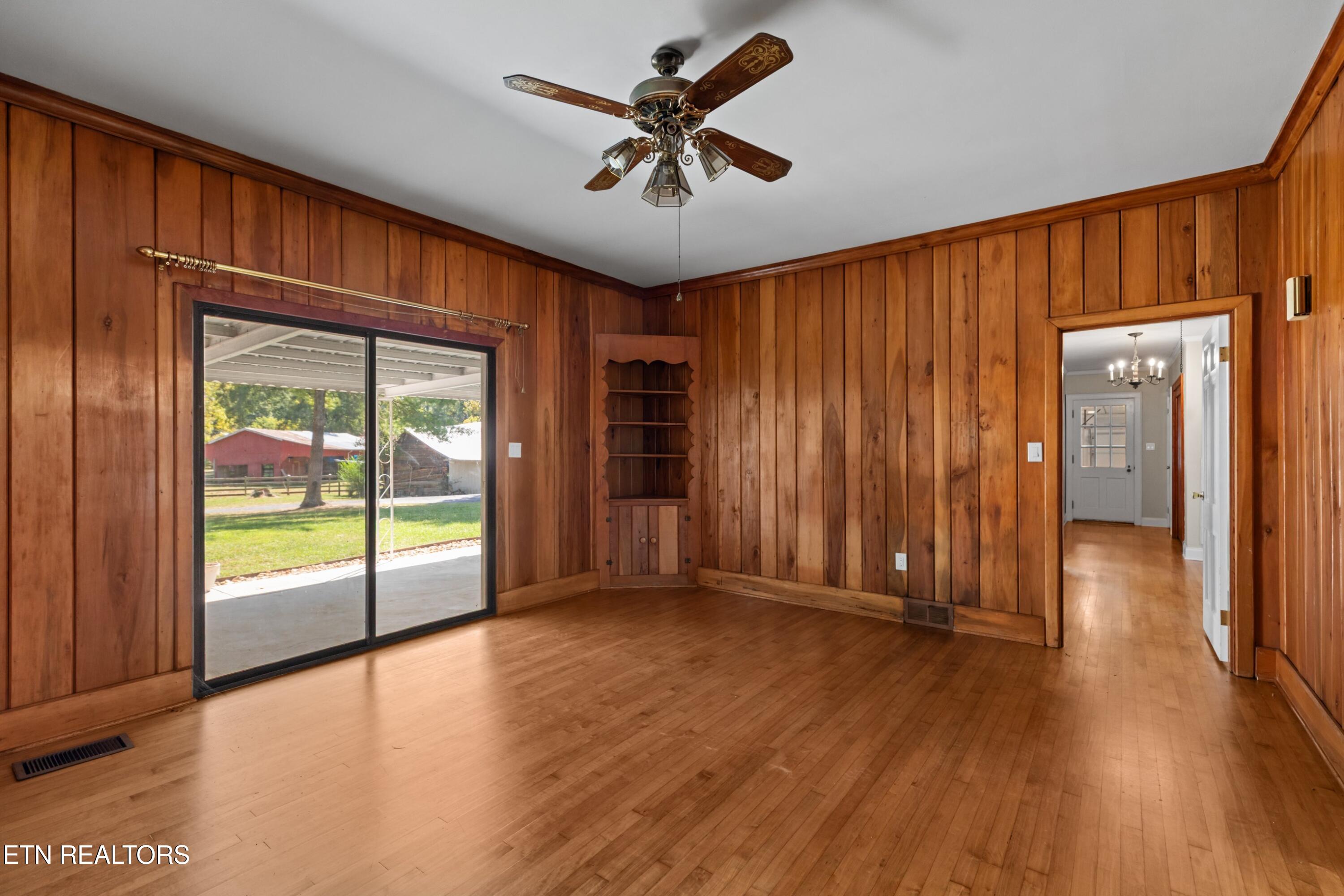 1328 W Main Street White Pine TN 37890