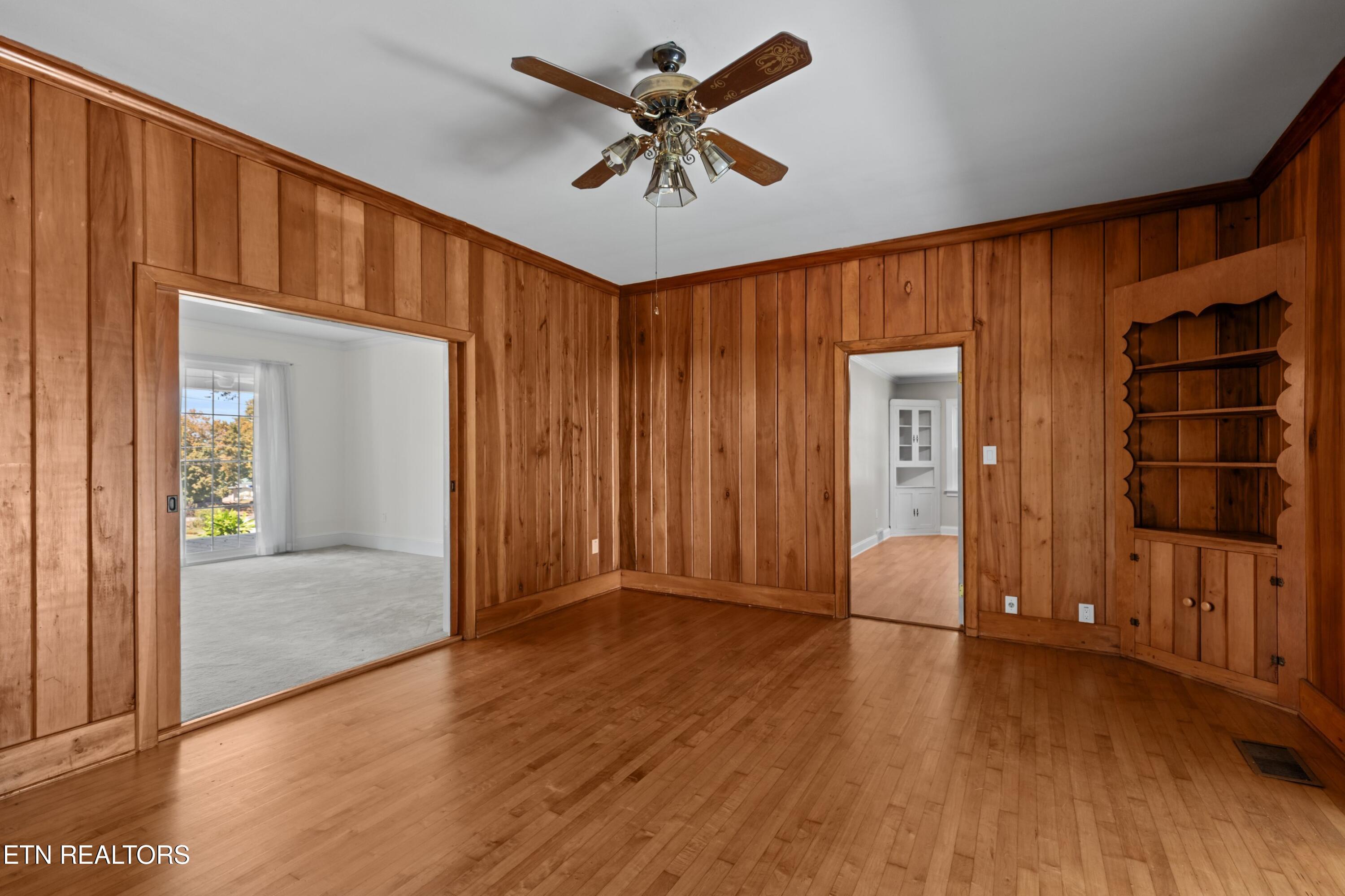 1328 W Main Street White Pine TN 37890