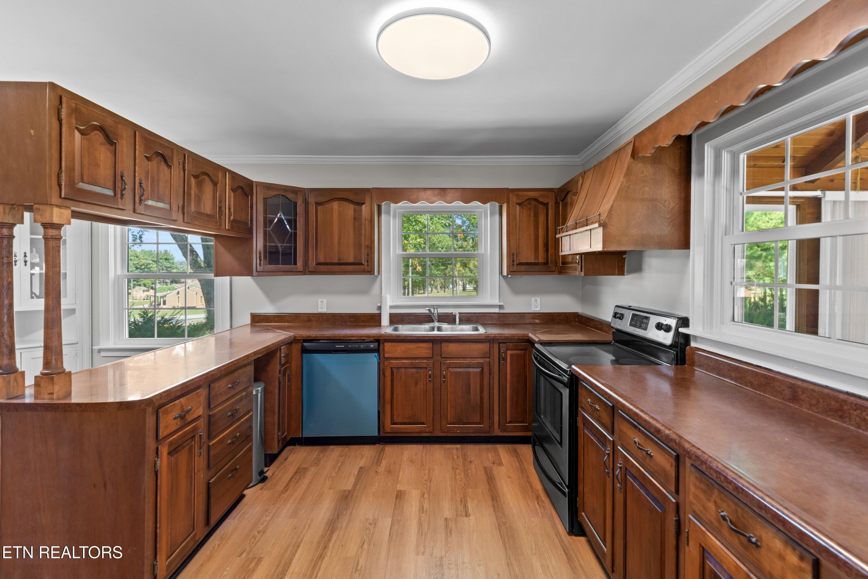 1328 W Main Street White Pine TN 37890