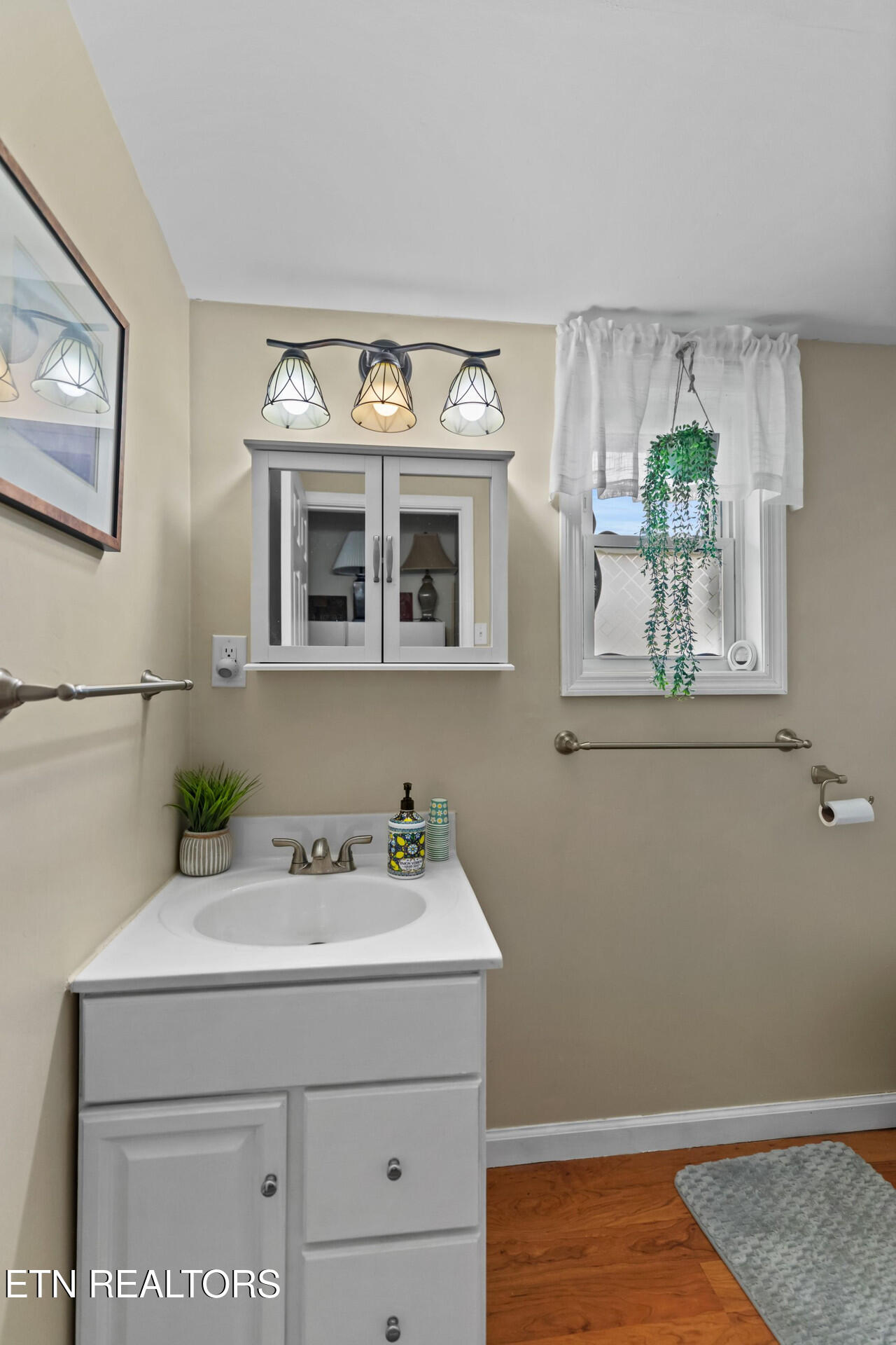 896 English Mountain Road Cosby TN 37722