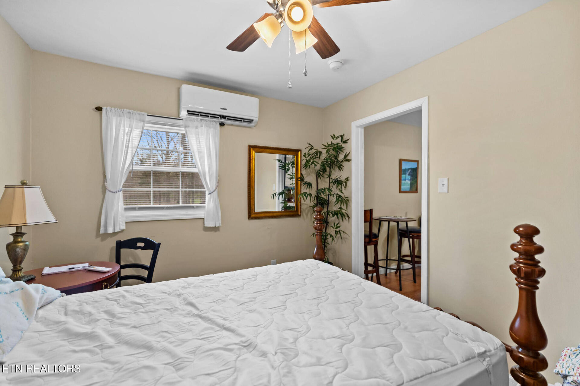 896 English Mountain Road Cosby TN 37722