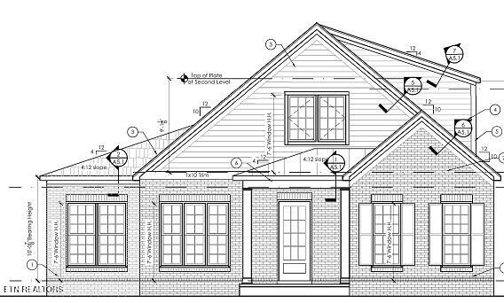 77 Royal Troon Circle Oak Ridge TN 37830