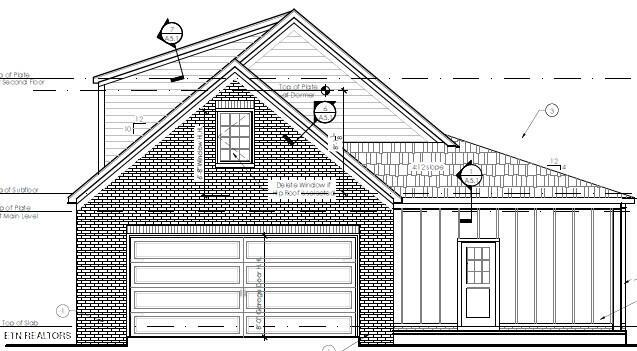 77 Royal Troon Circle Oak Ridge TN 37830