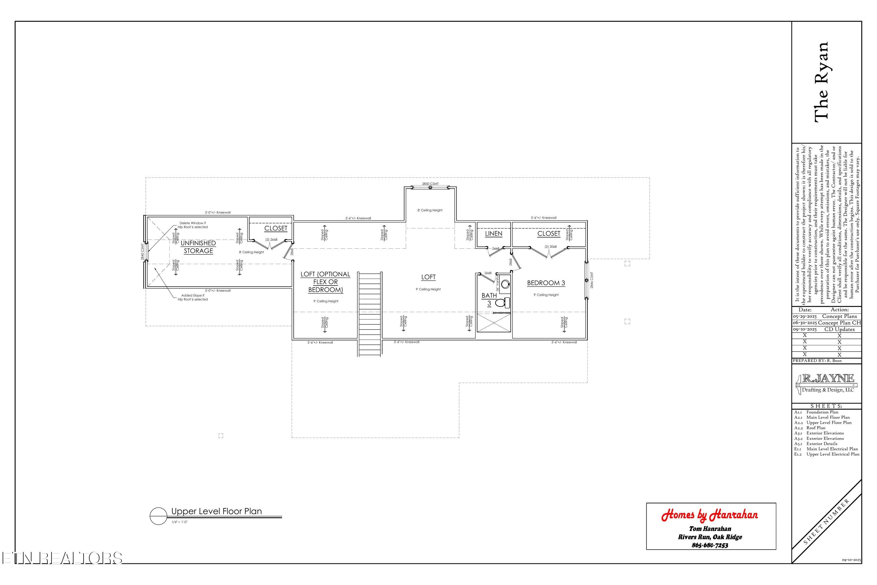 77 Royal Troon Circle Oak Ridge TN 37830