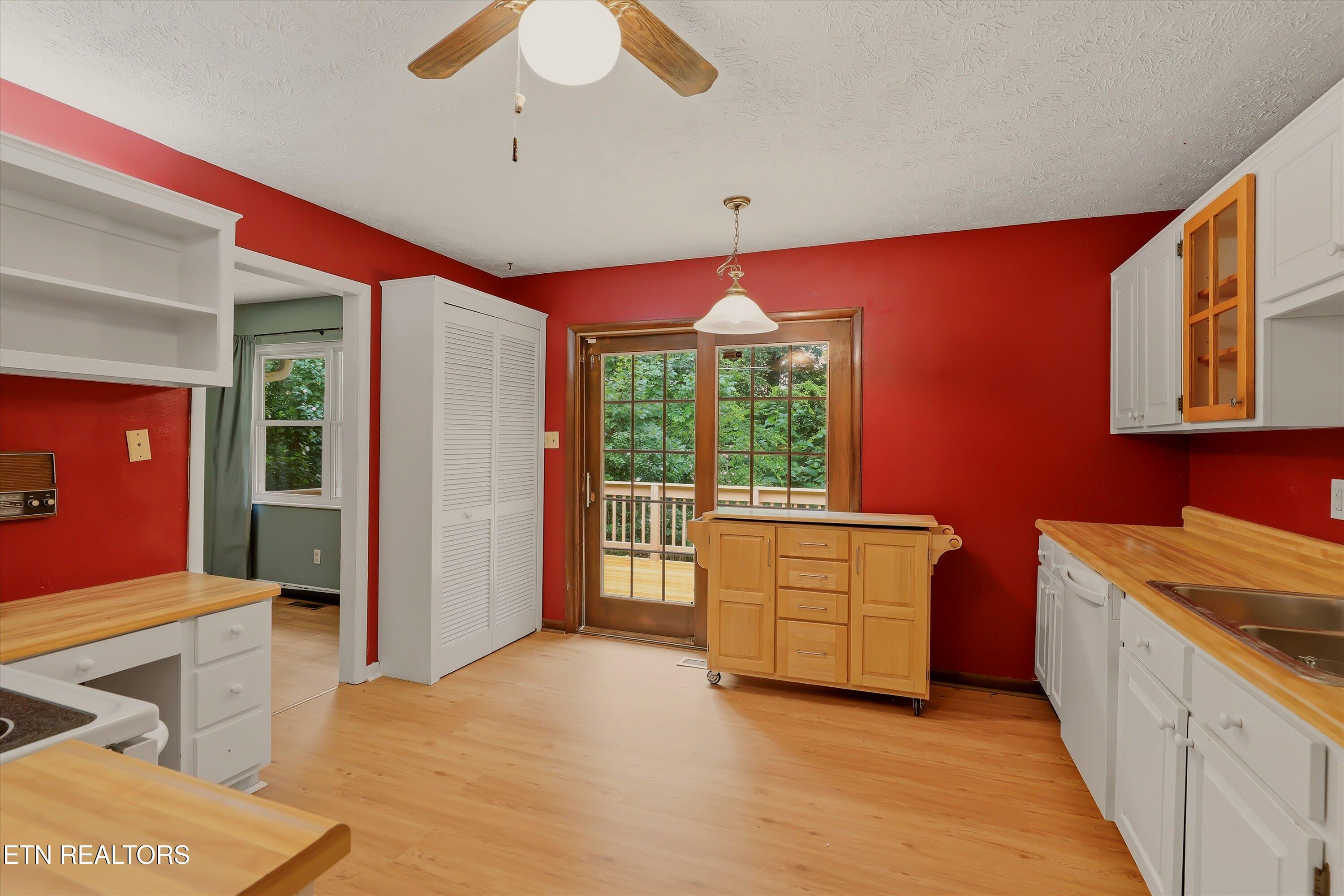 1819 Northwood Drive Knoxville TN 37923