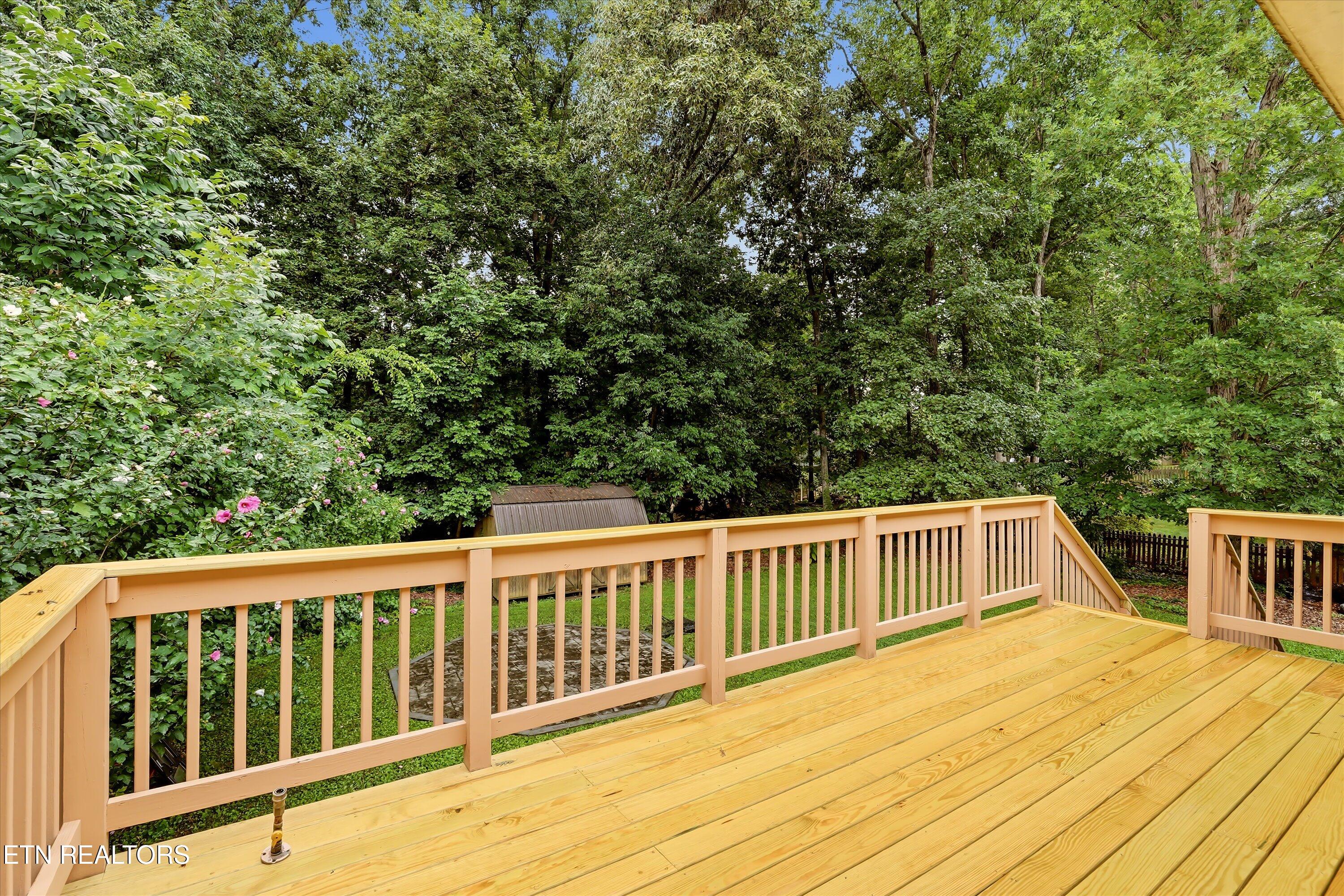 1819 Northwood Drive Knoxville TN 37923