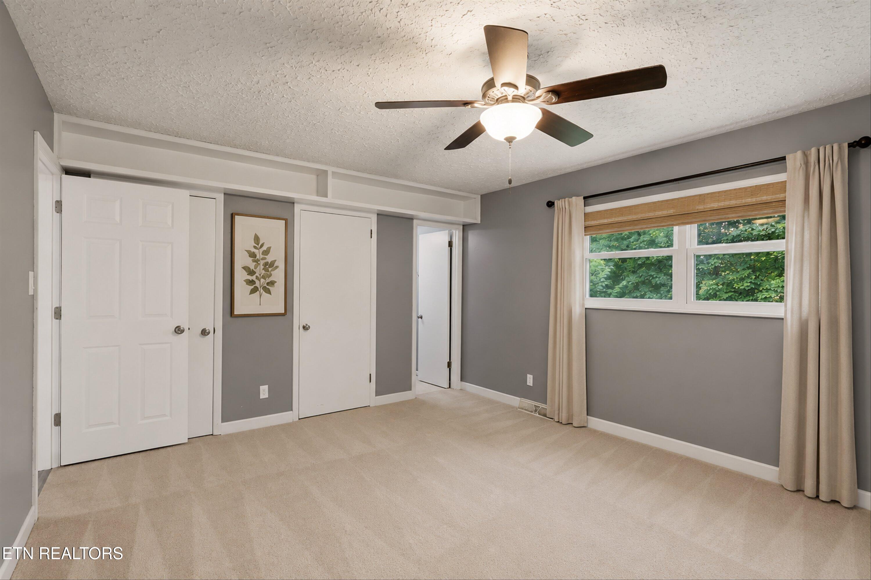1819 Northwood Drive Knoxville TN 37923