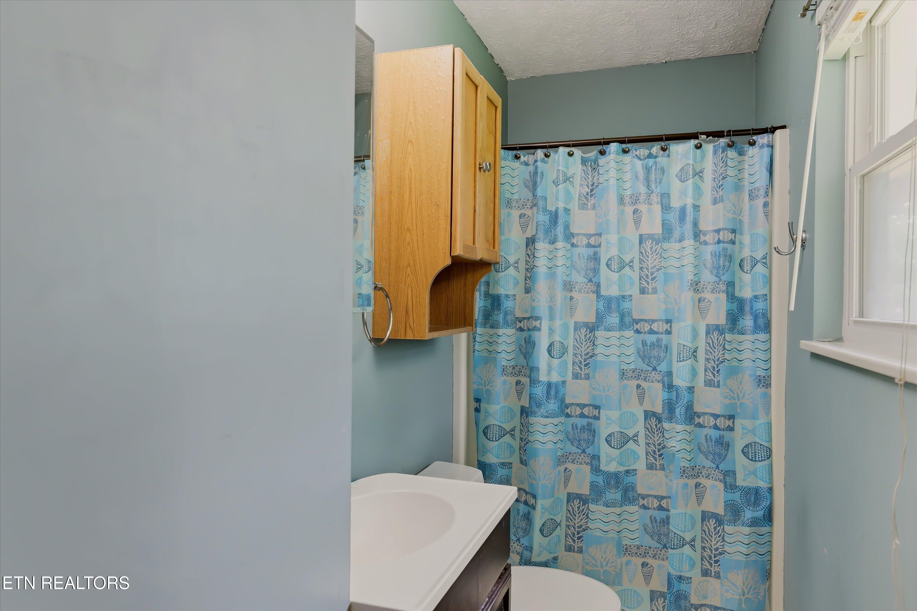 1819 Northwood Drive Knoxville TN 37923