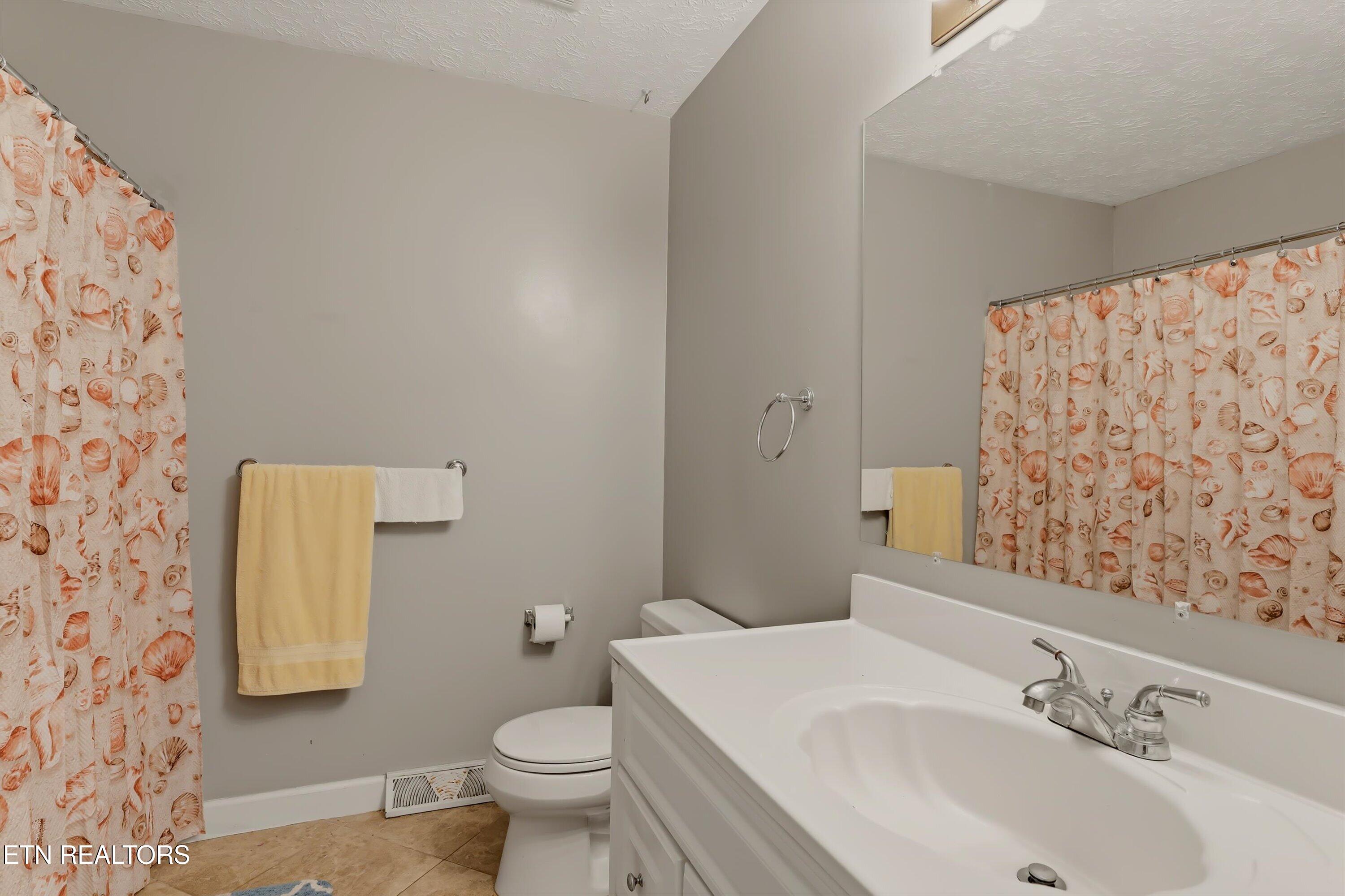 1819 Northwood Drive Knoxville TN 37923