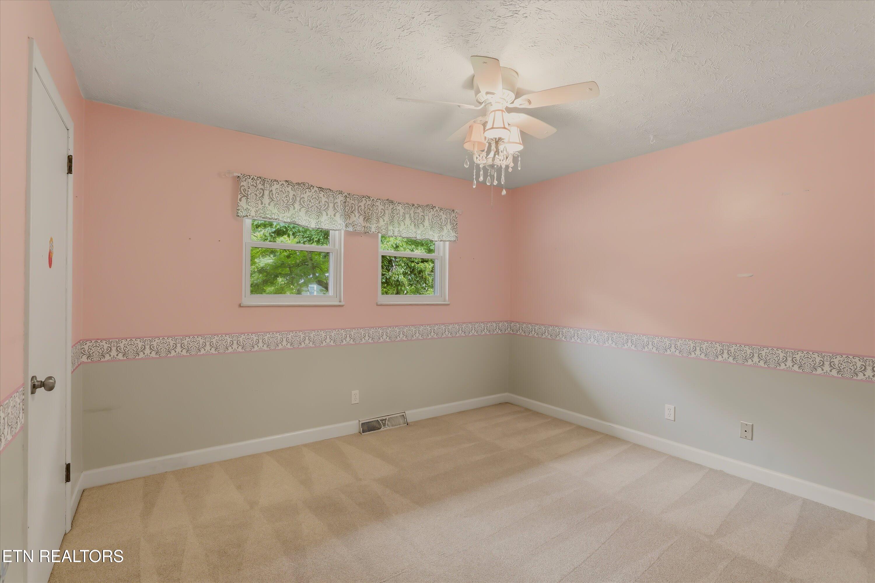 1819 Northwood Drive Knoxville TN 37923