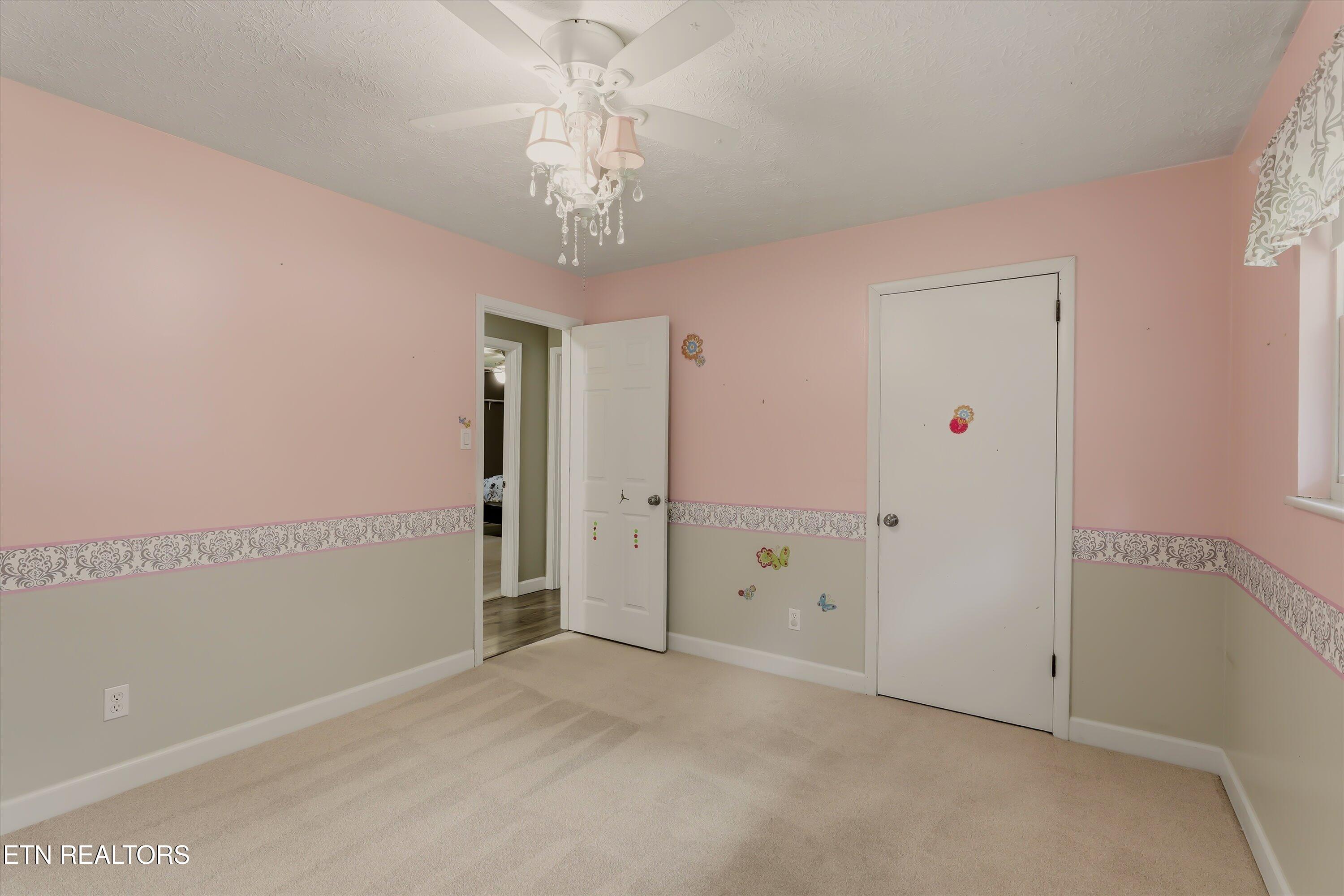 1819 Northwood Drive Knoxville TN 37923