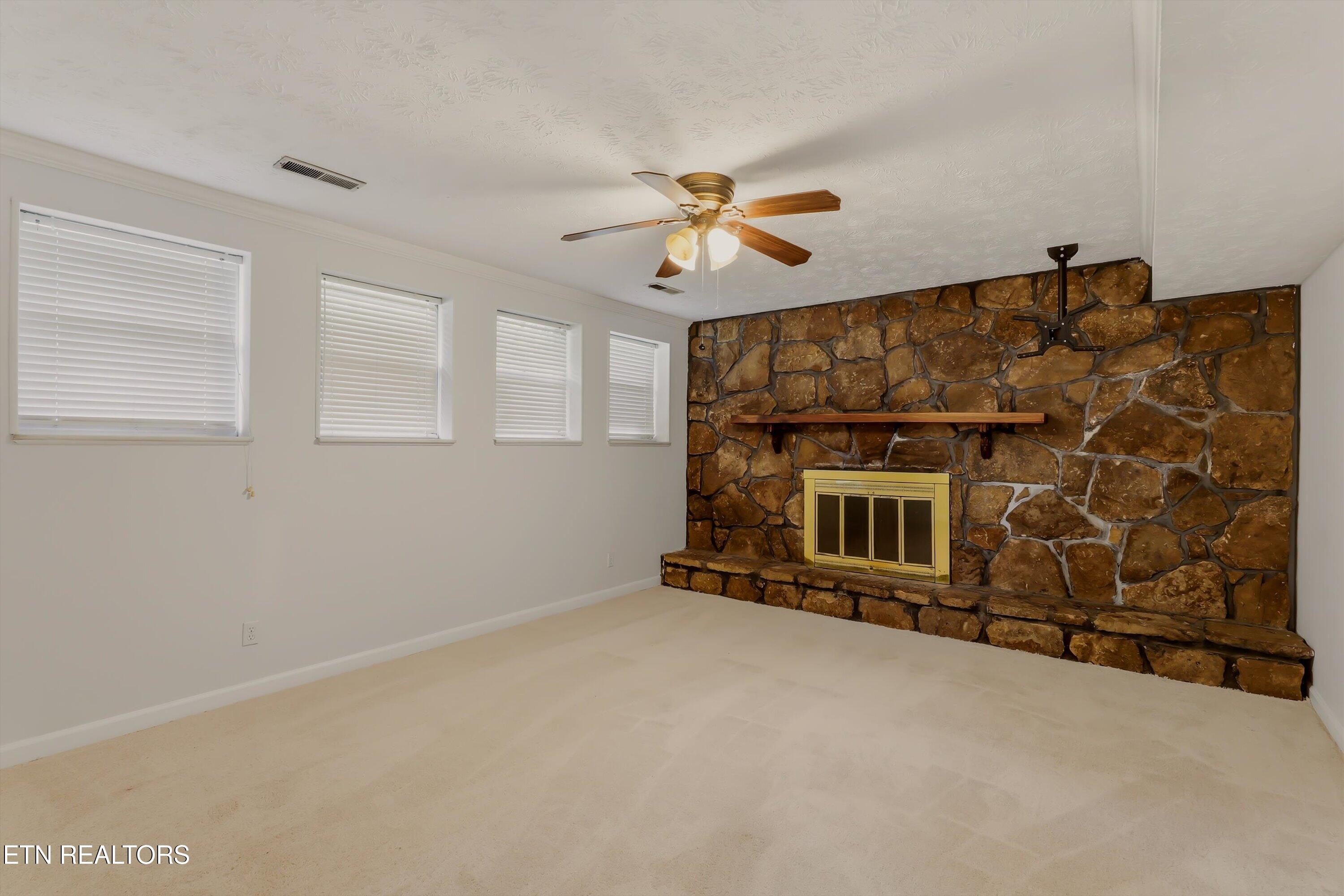 1819 Northwood Drive Knoxville TN 37923