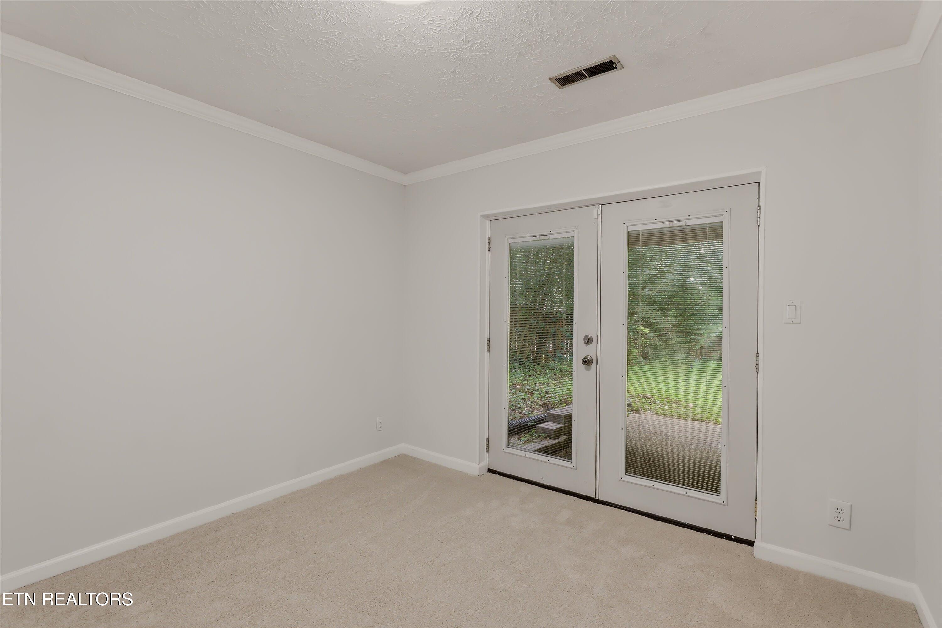 1819 Northwood Drive Knoxville TN 37923