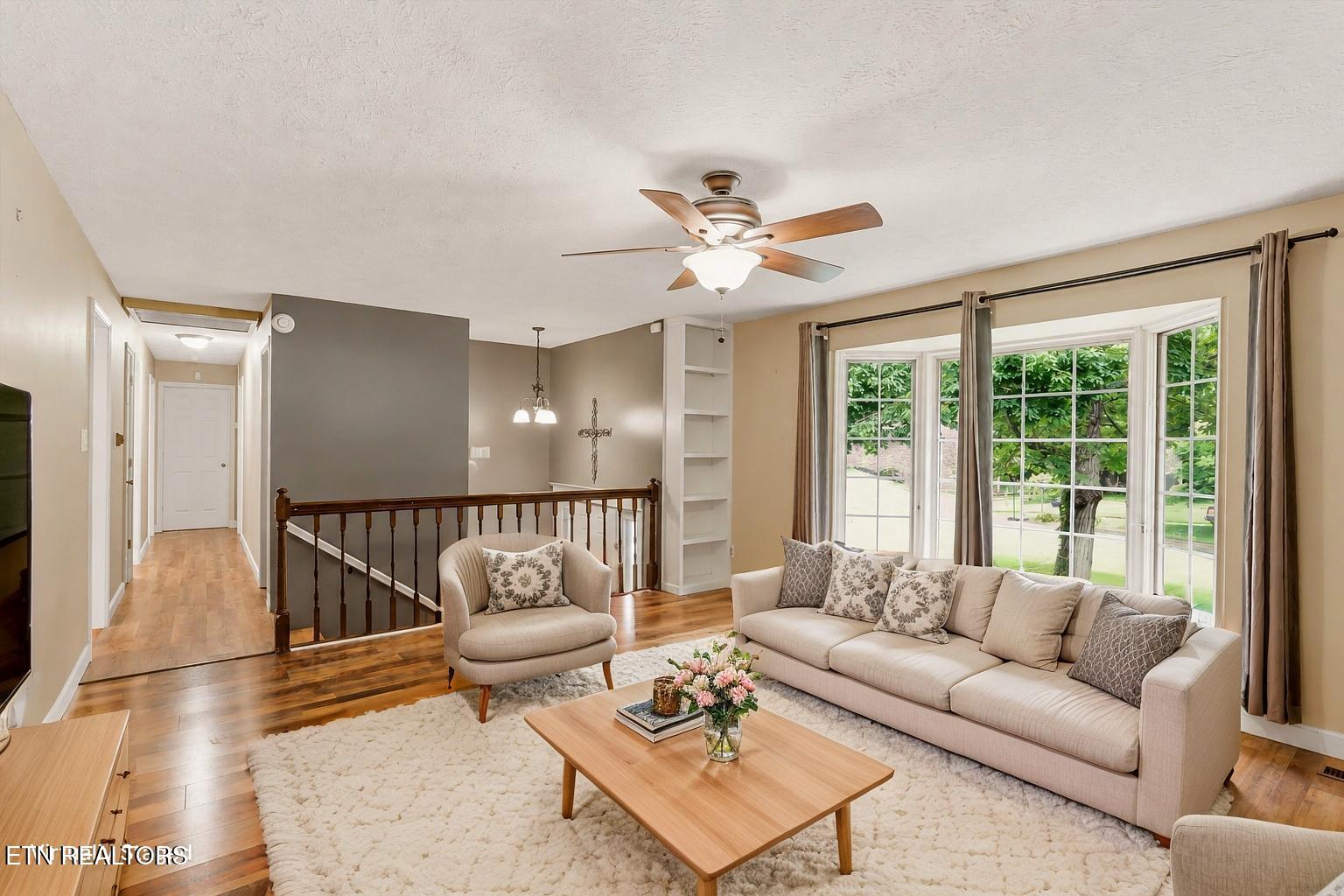 1819 Northwood Drive Knoxville TN 37923