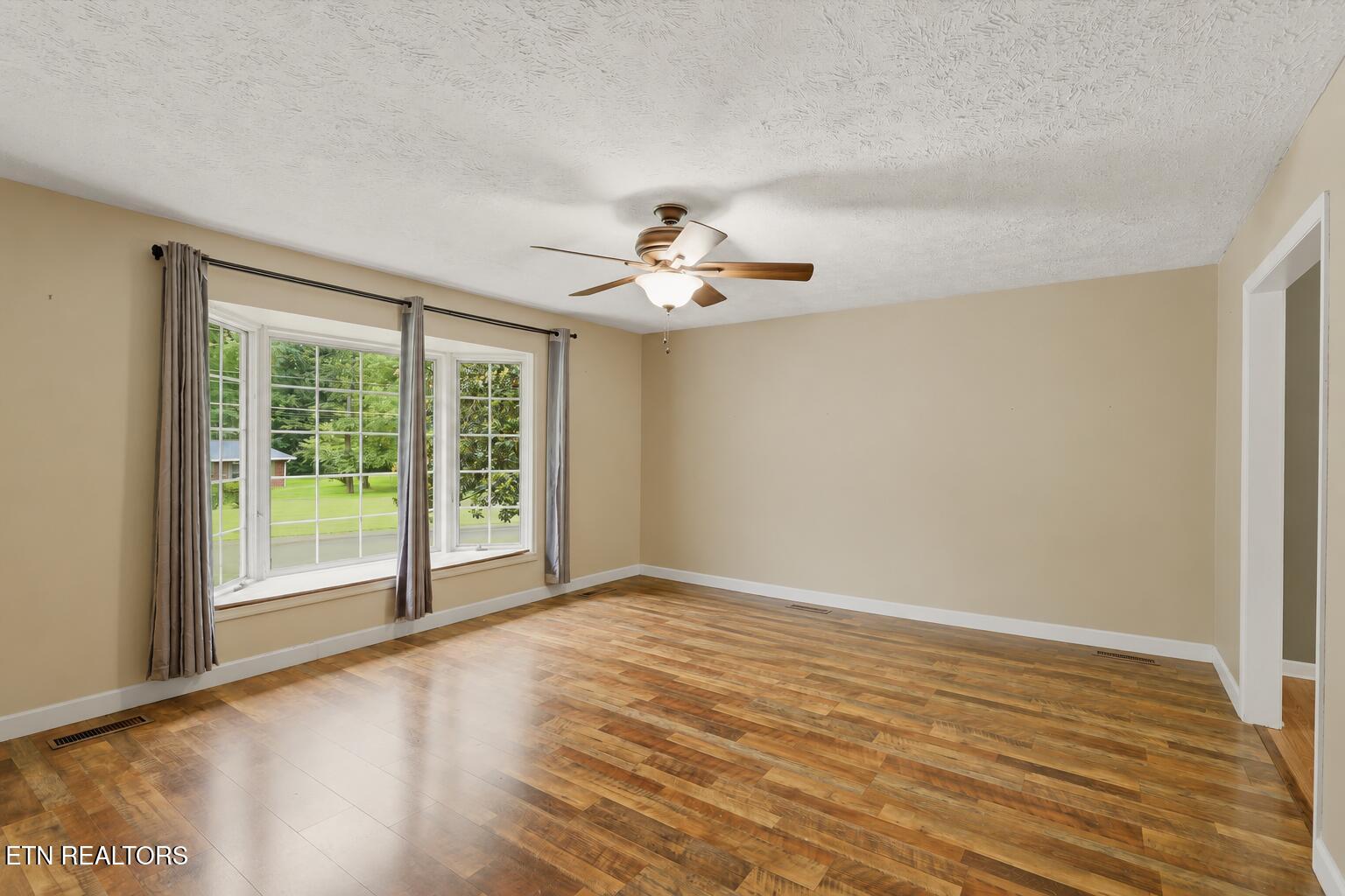 1819 Northwood Drive Knoxville TN 37923