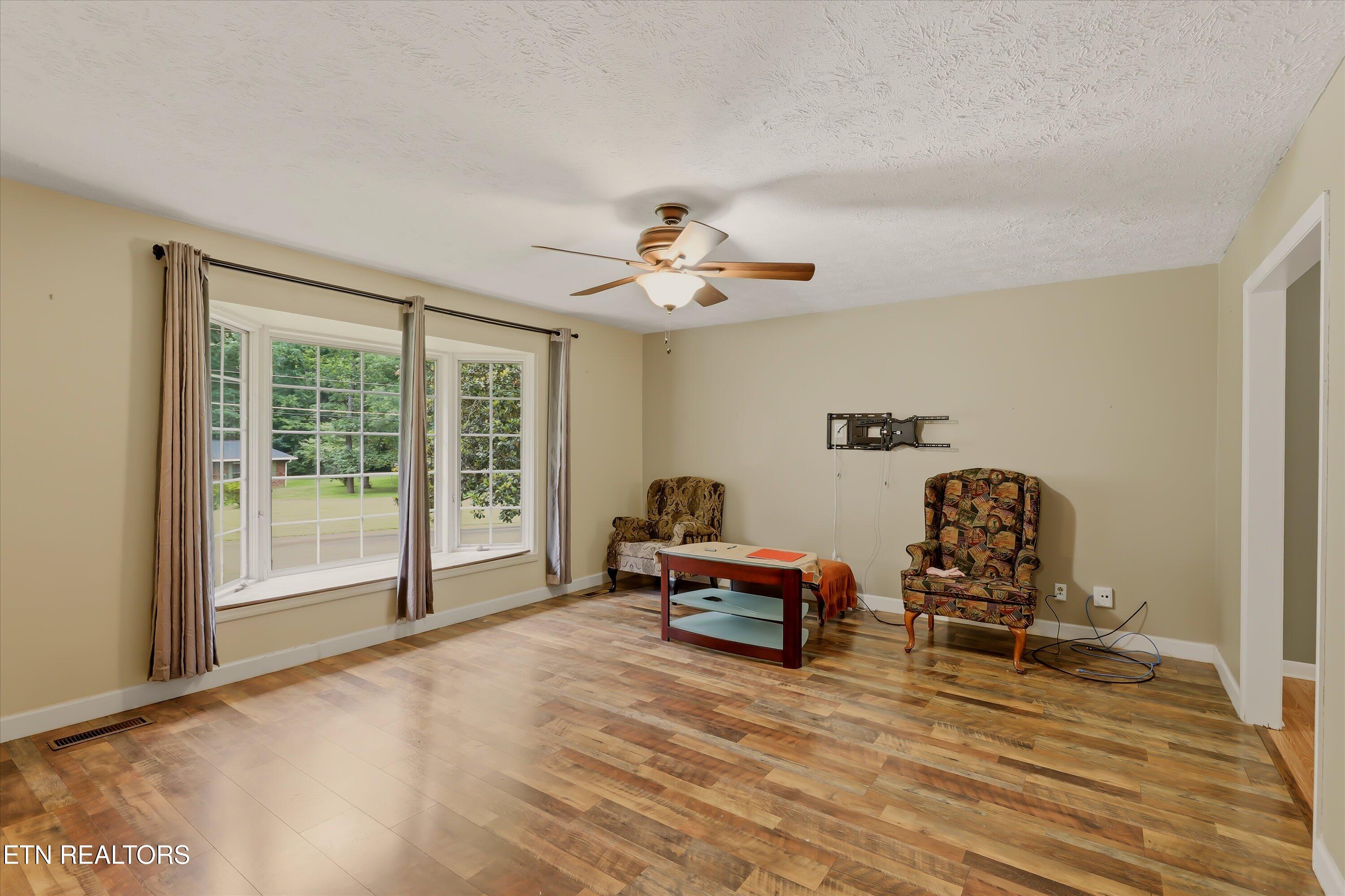 1819 Northwood Drive Knoxville TN 37923