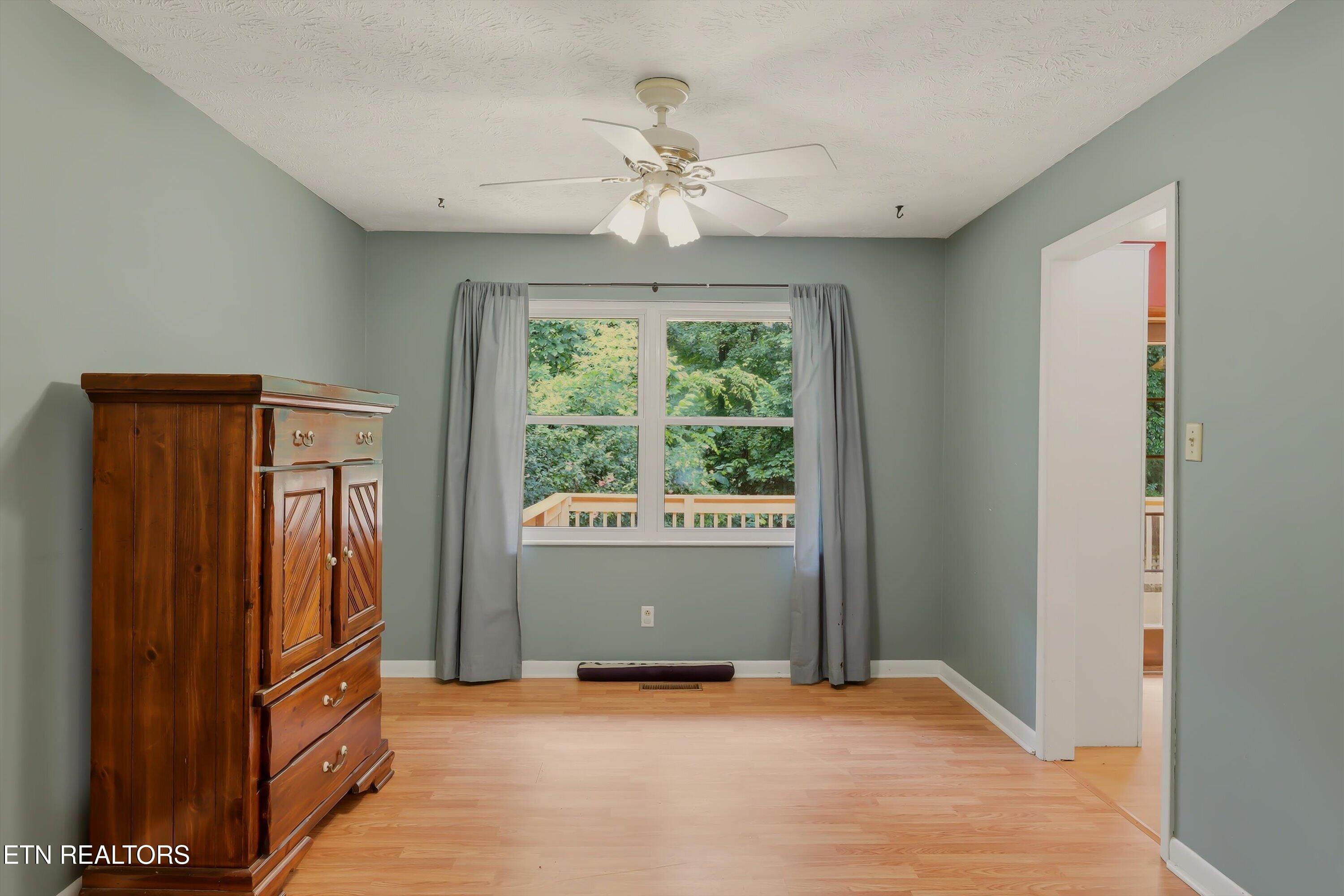 1819 Northwood Drive Knoxville TN 37923