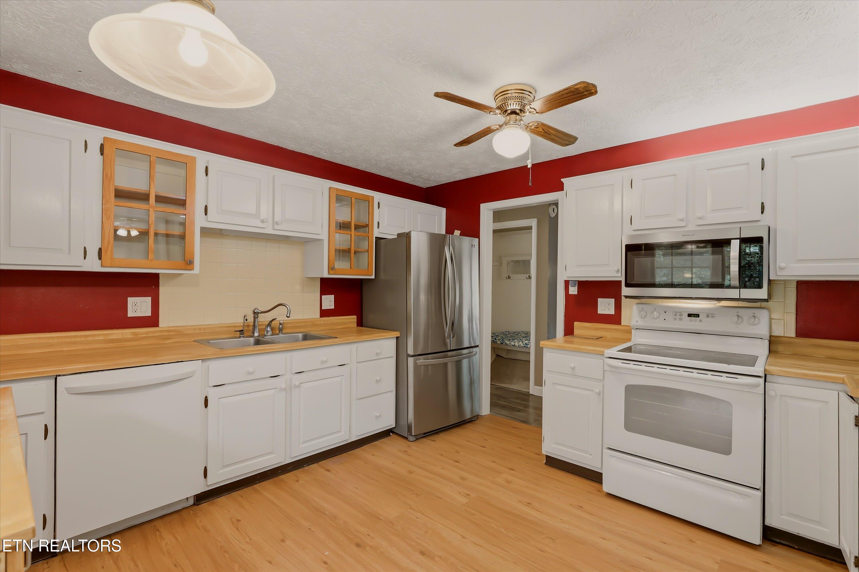 1819 Northwood Drive Knoxville TN 37923