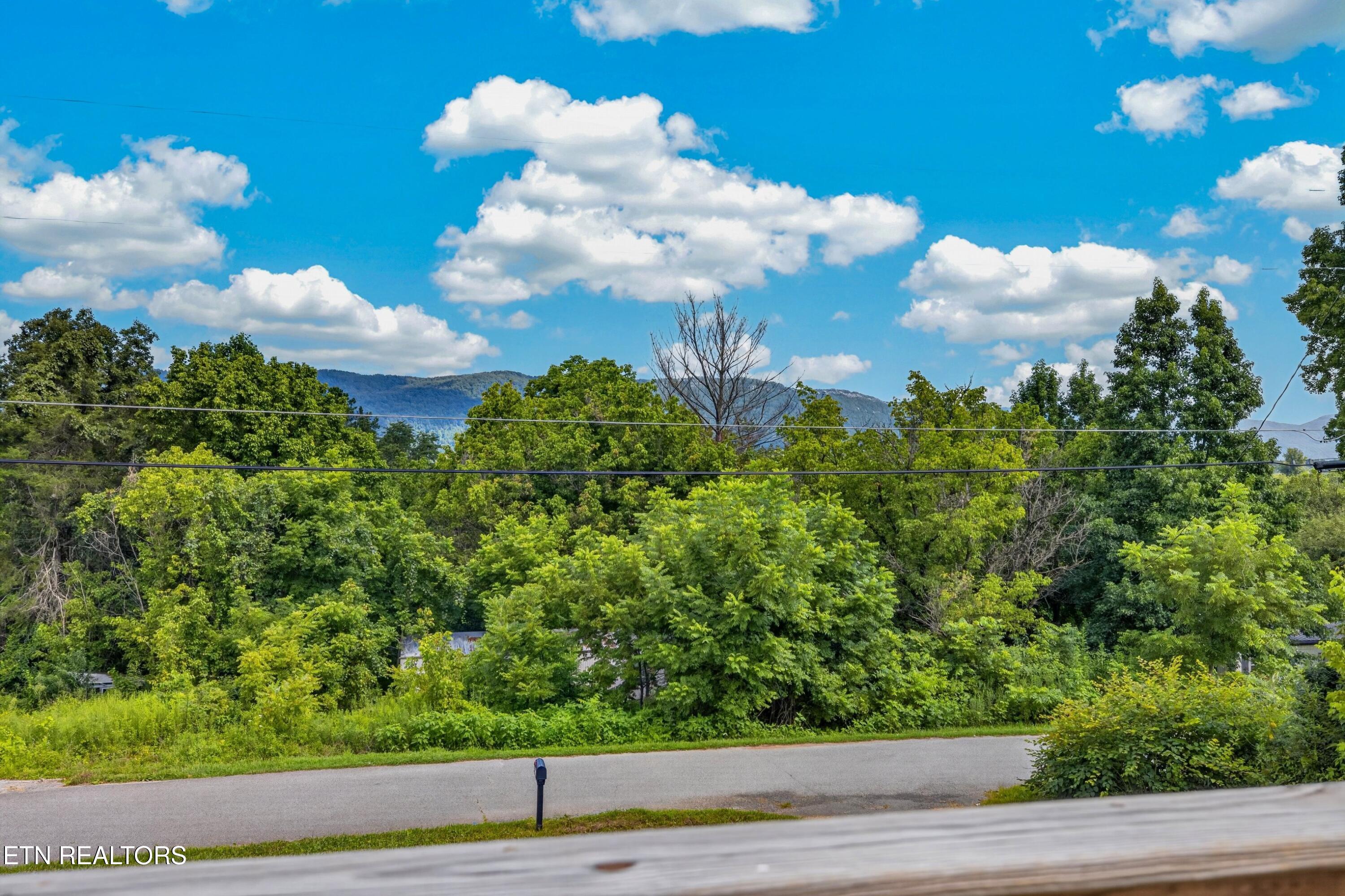 135 Gamble Lane Lafollette TN 37766