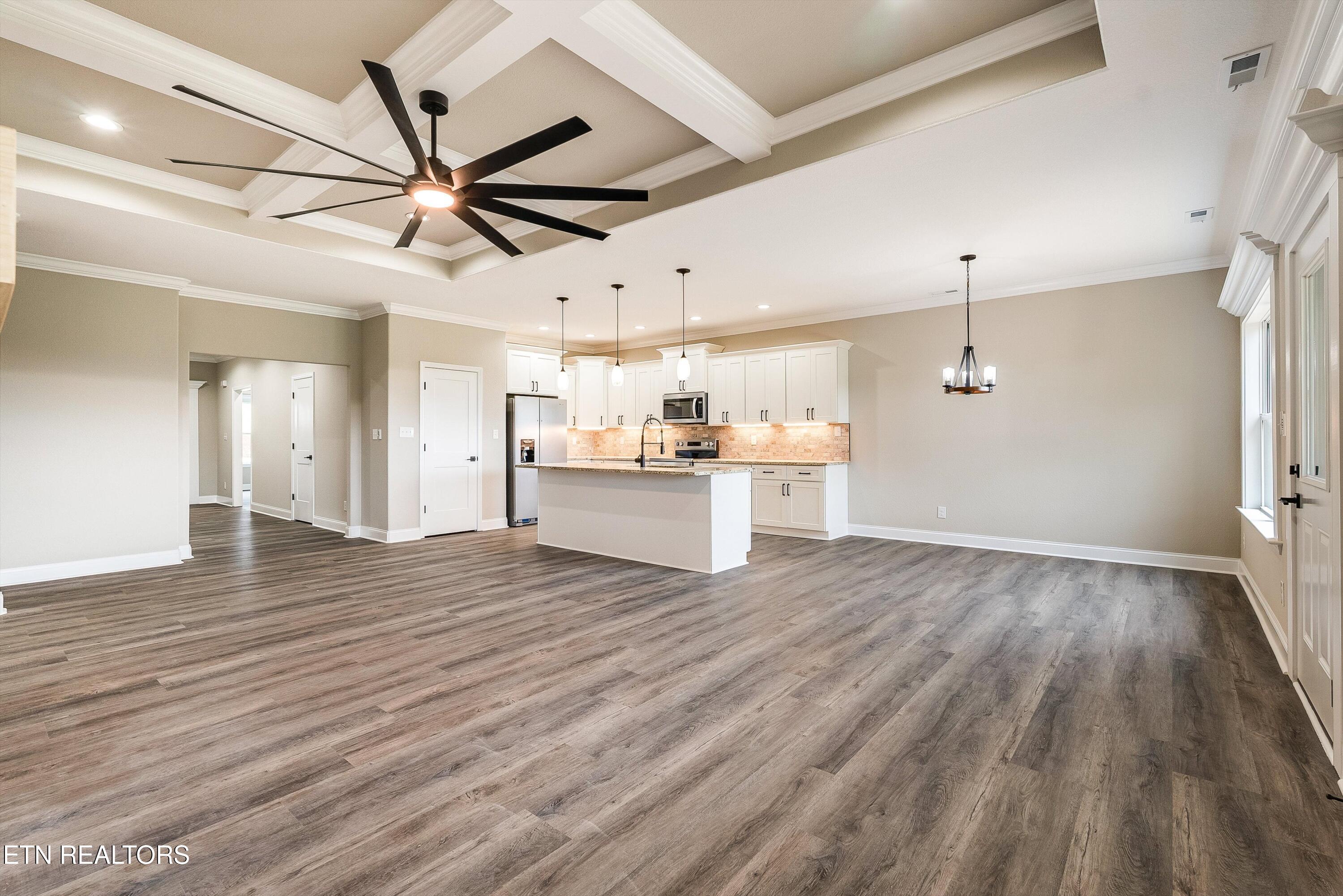 5109 Gregory Road Greenback TN 37742