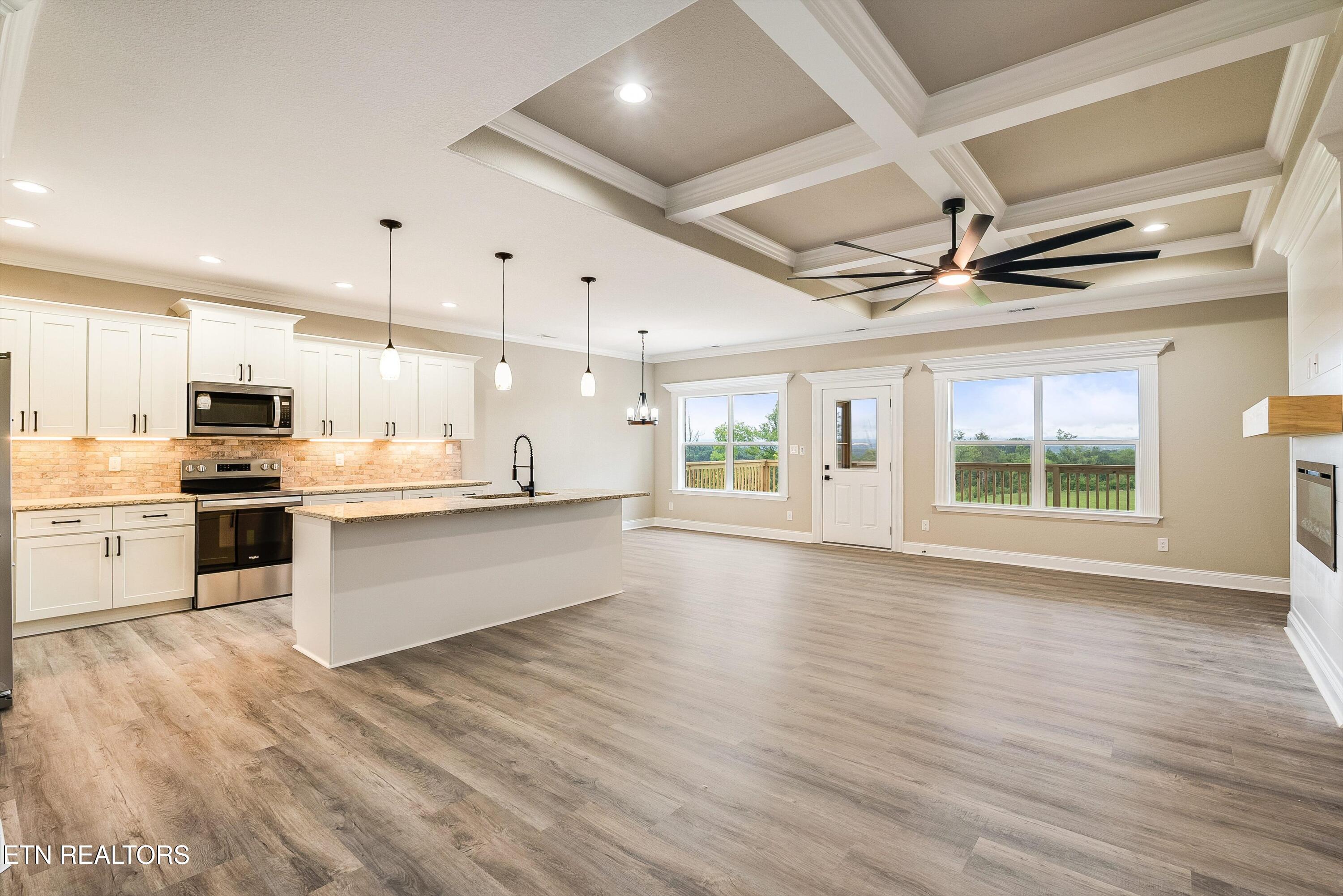 5109 Gregory Road Greenback TN 37742