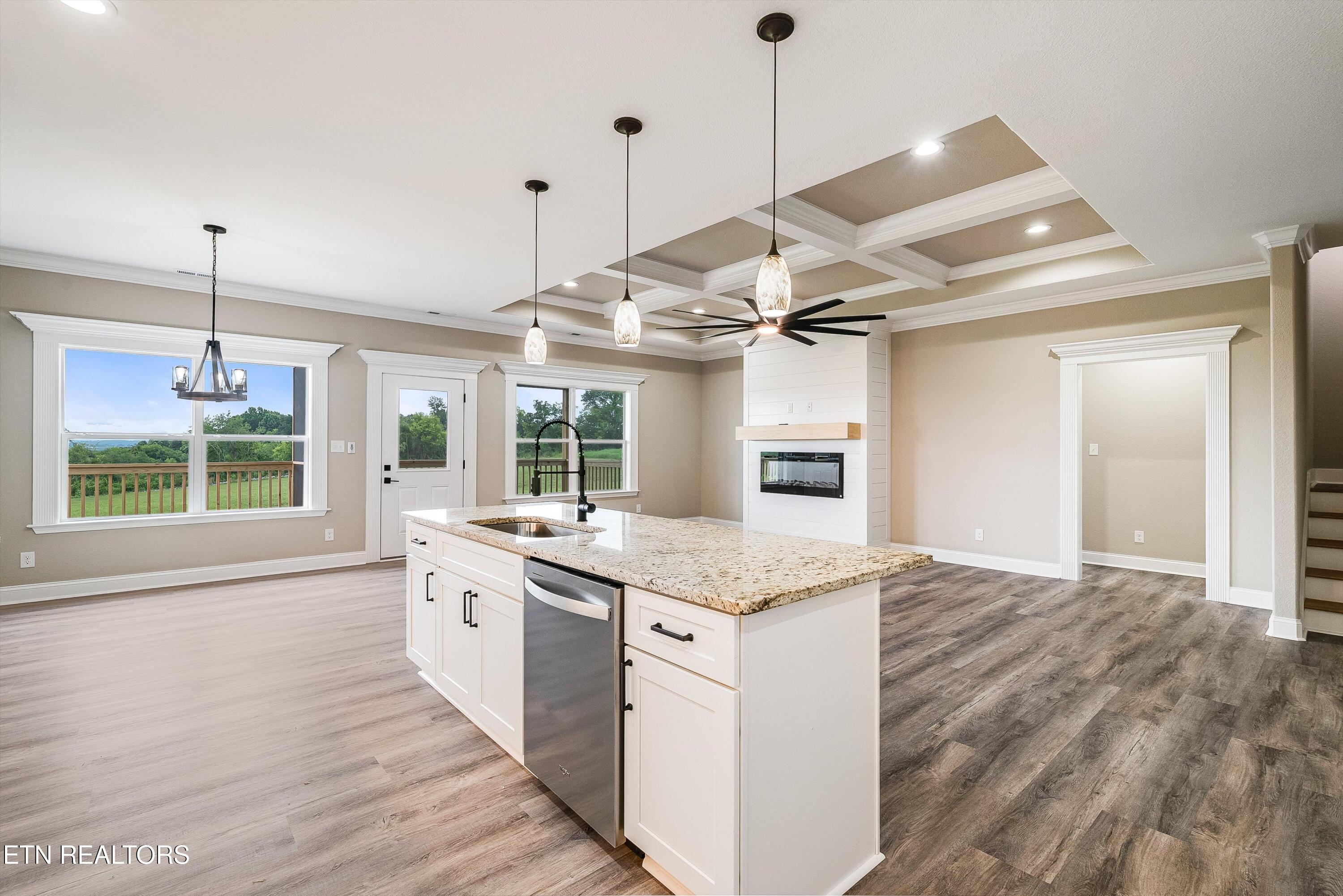 5109 Gregory Road Greenback TN 37742