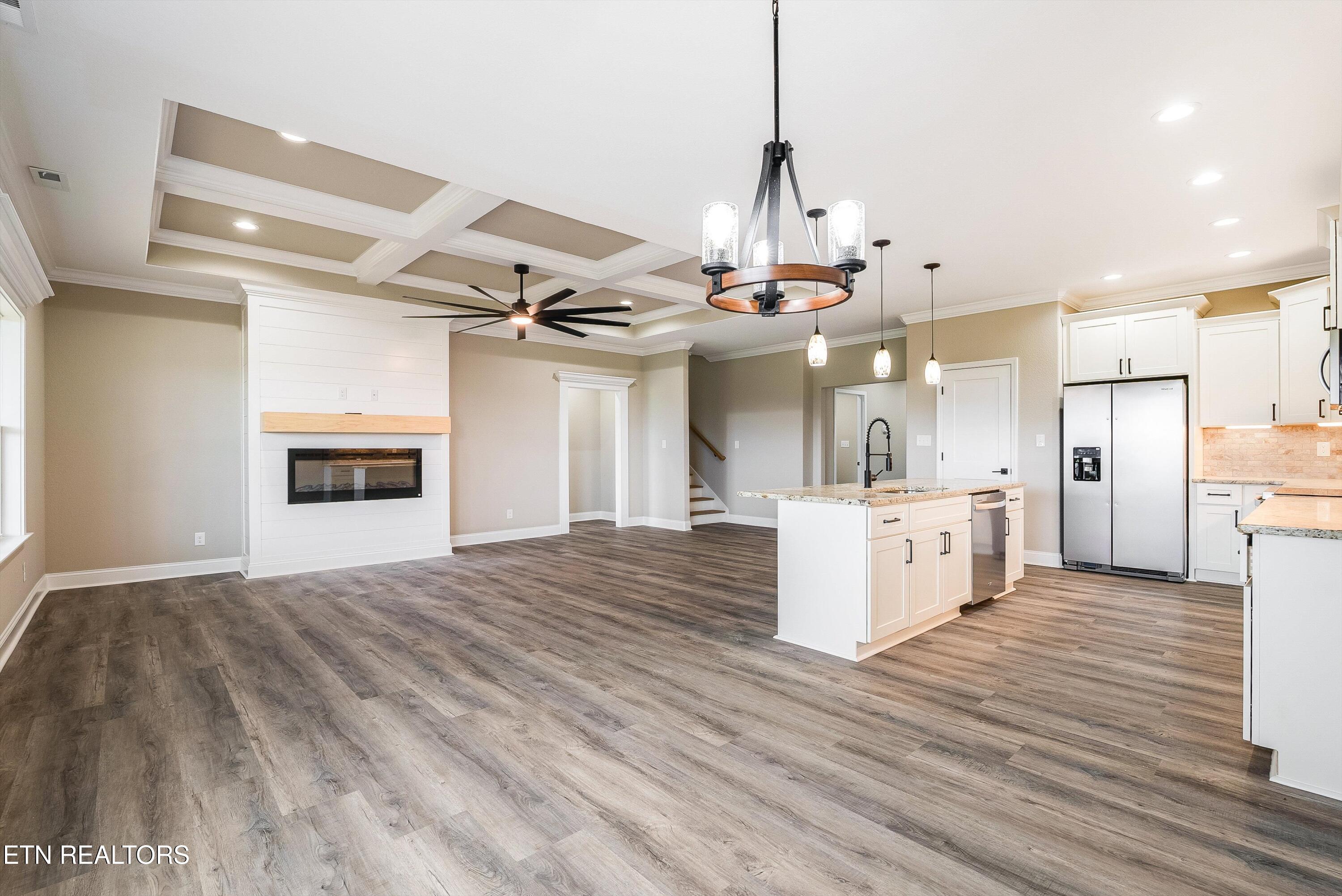 5109 Gregory Road Greenback TN 37742