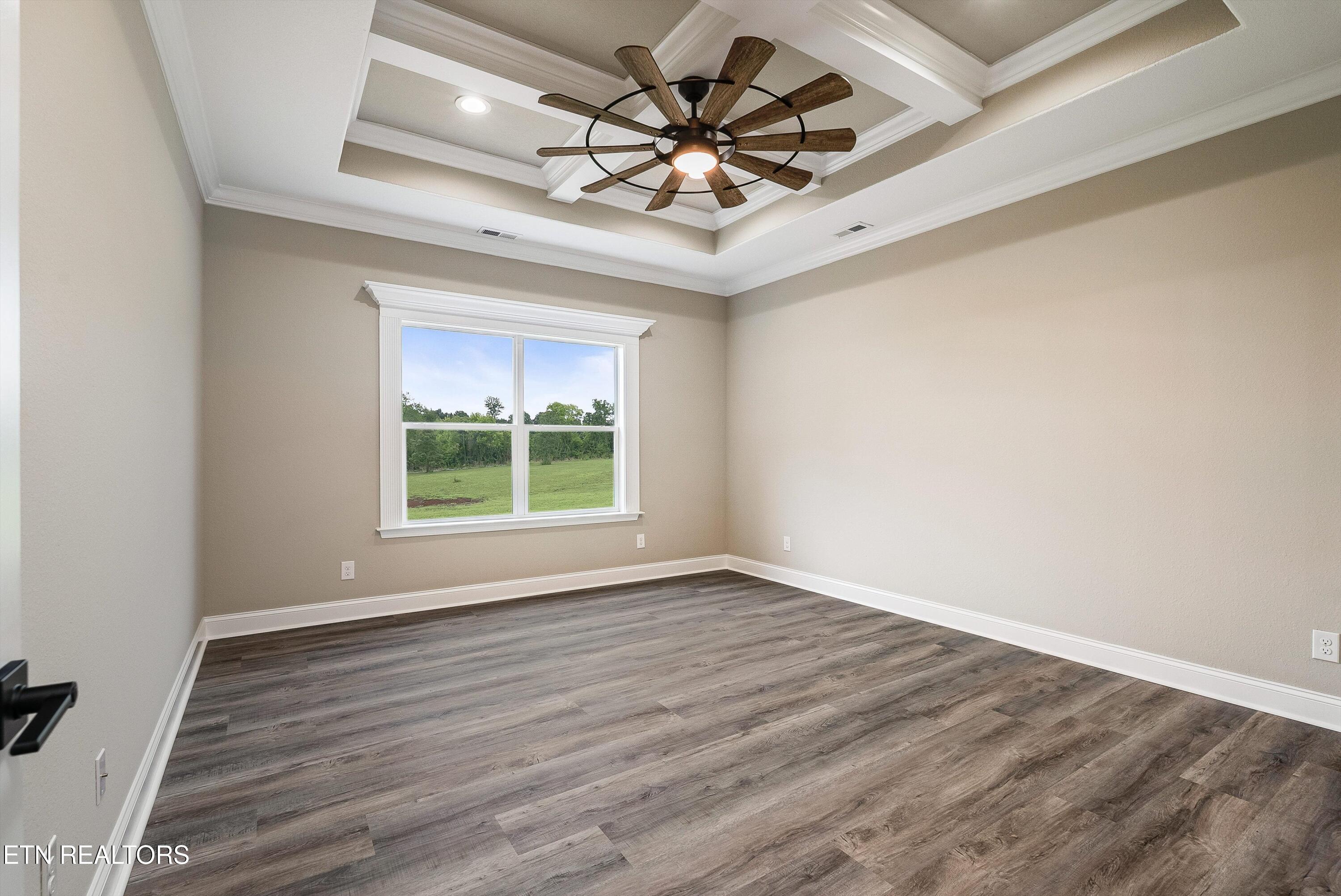 5109 Gregory Road Greenback TN 37742