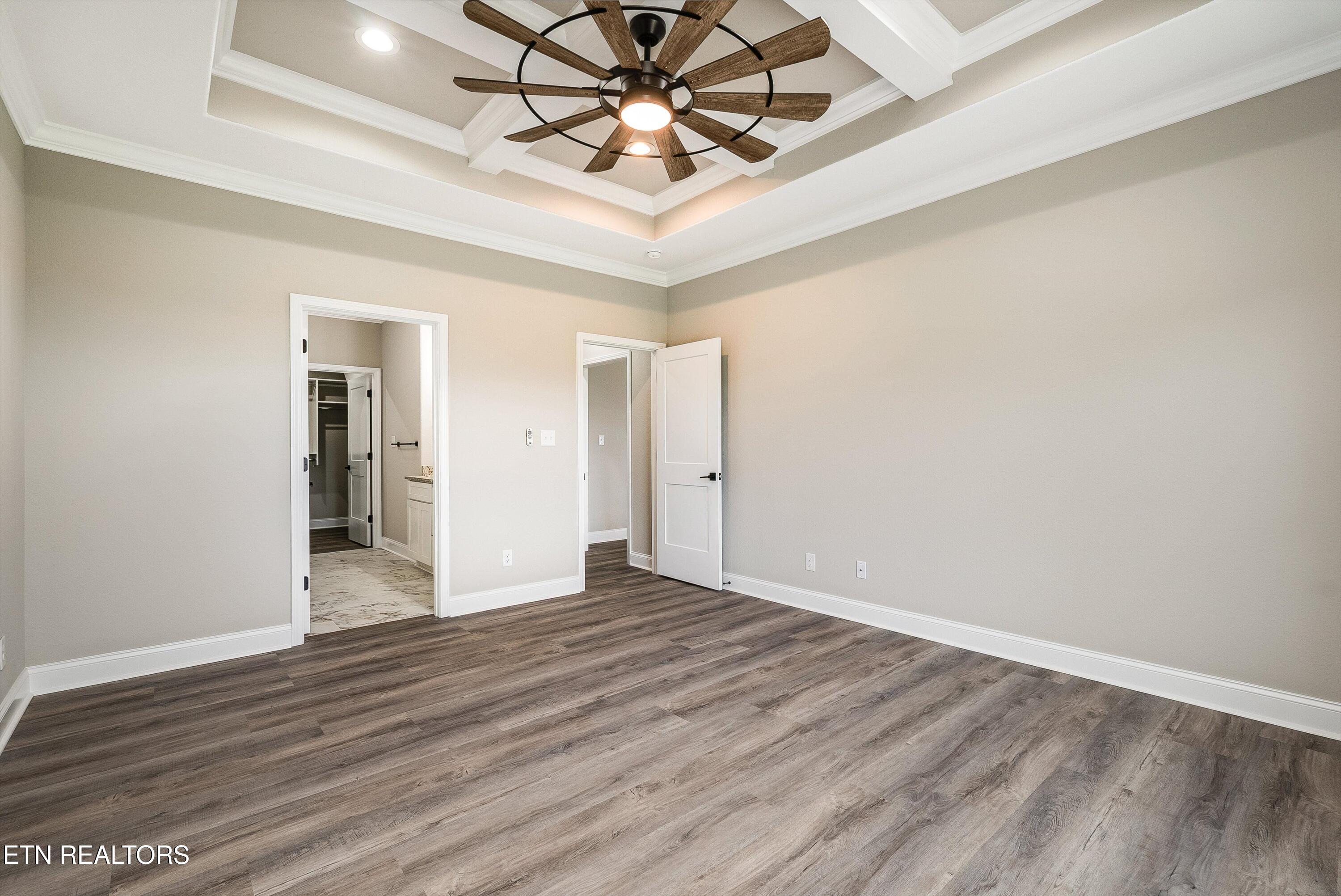 5109 Gregory Road Greenback TN 37742