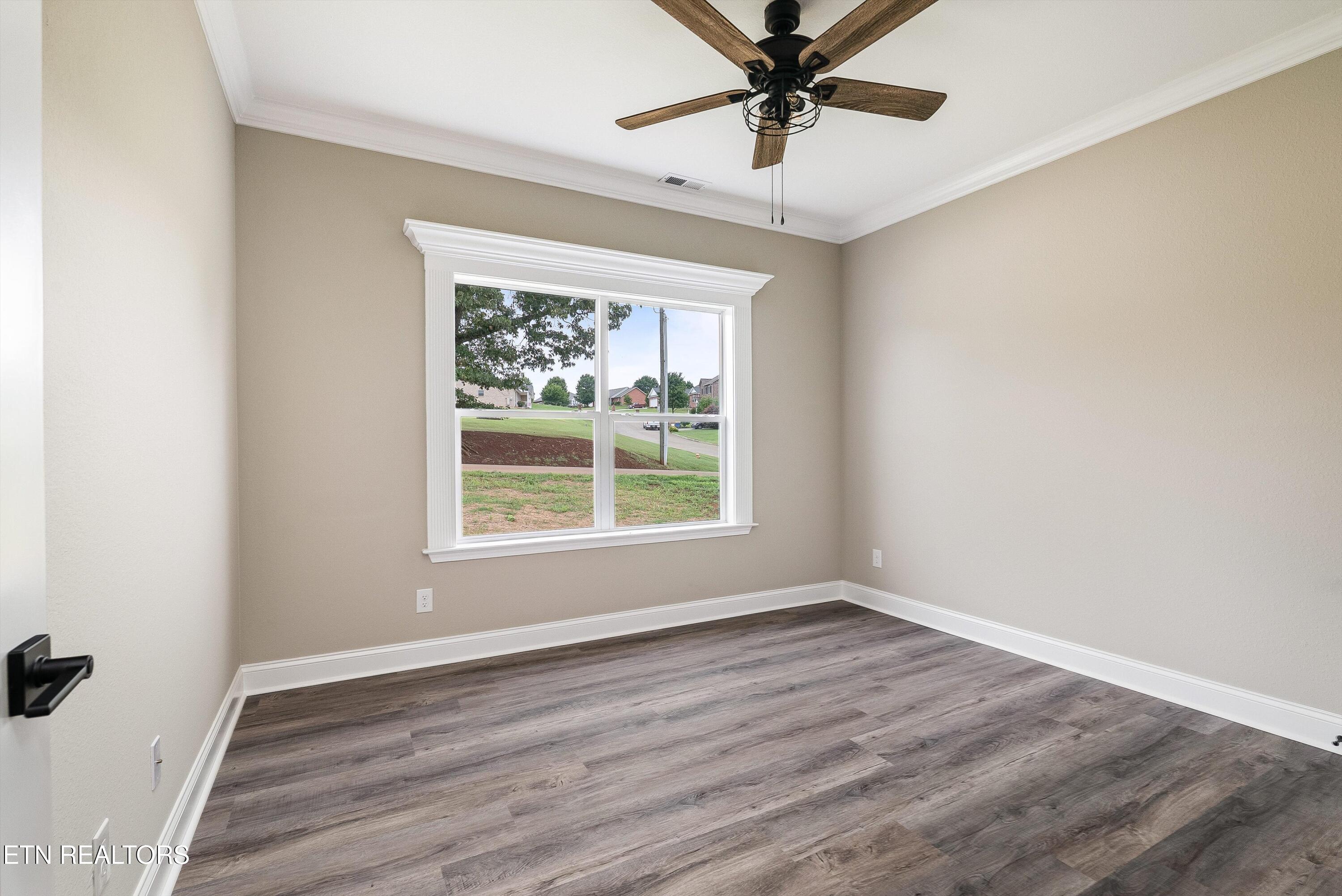 5109 Gregory Road Greenback TN 37742