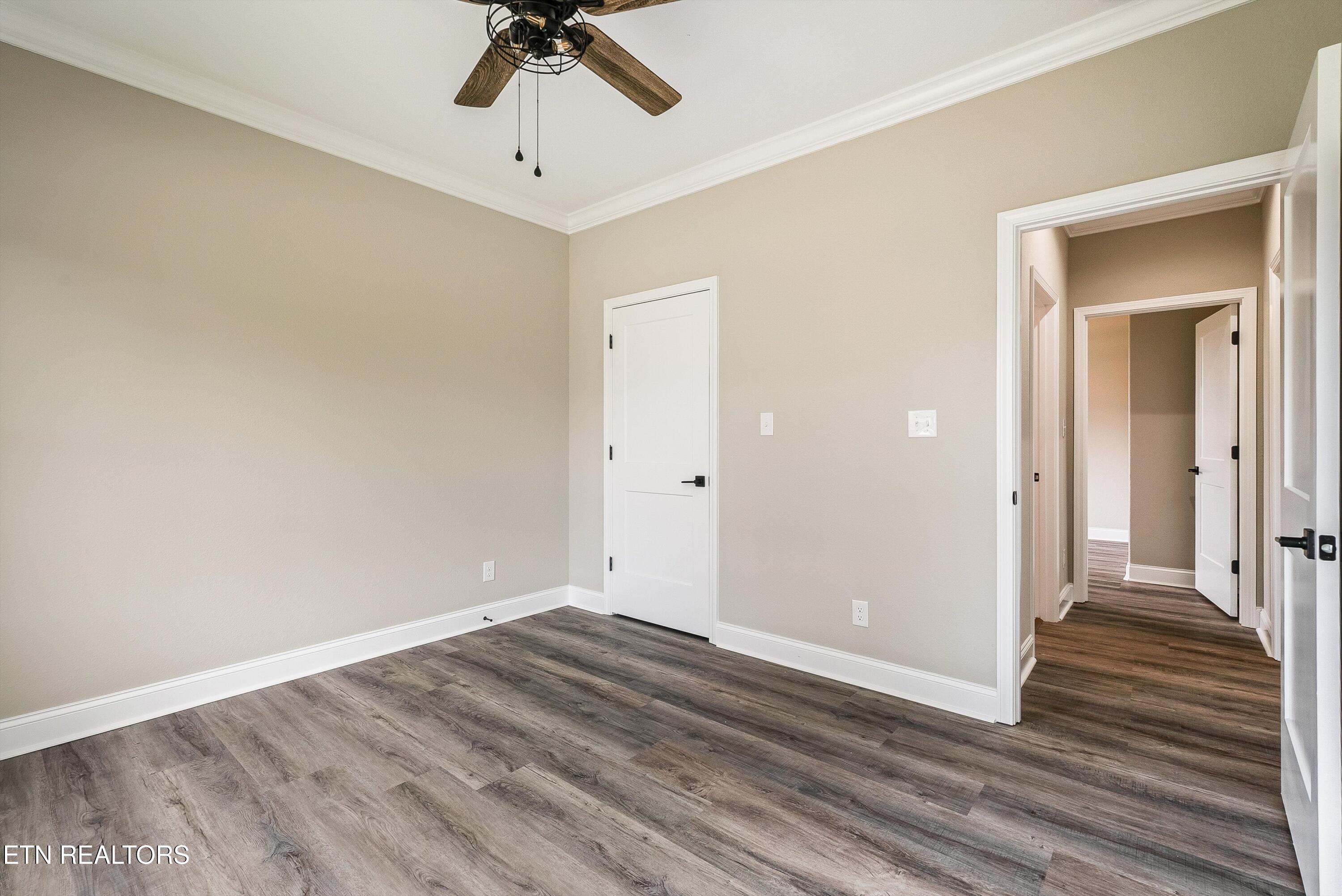 5109 Gregory Road Greenback TN 37742