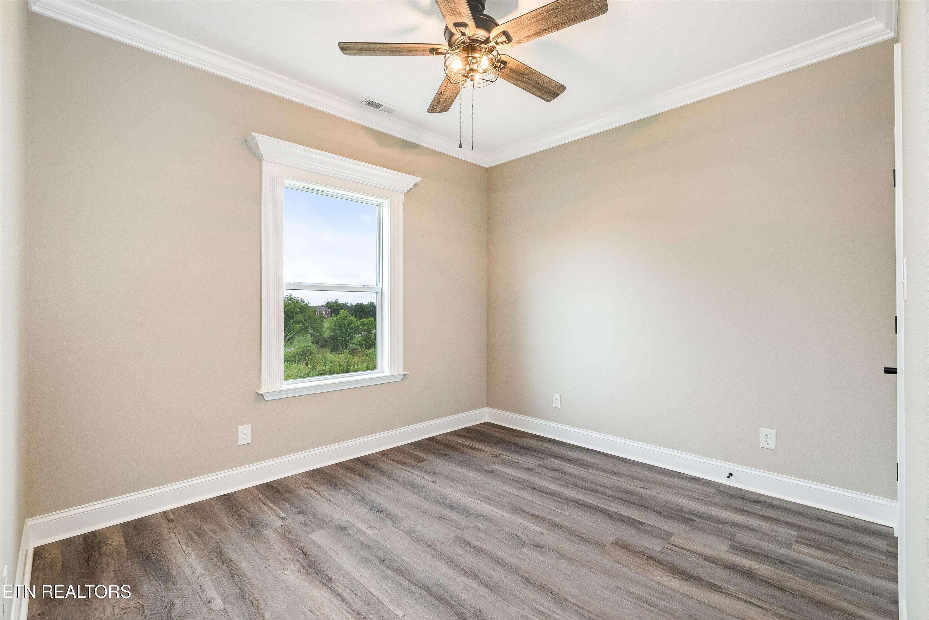 5109 Gregory Road Greenback TN 37742