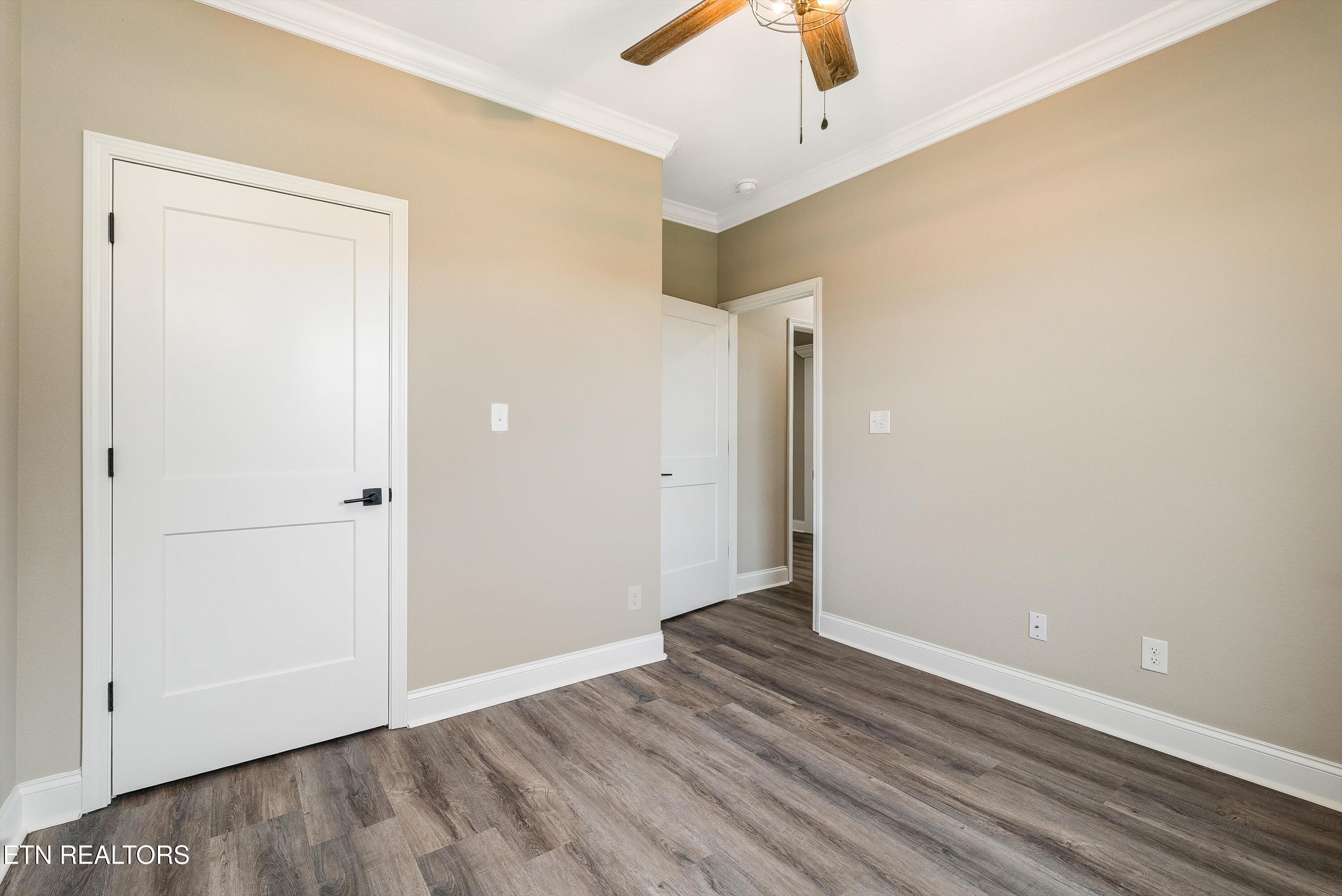5109 Gregory Road Greenback TN 37742