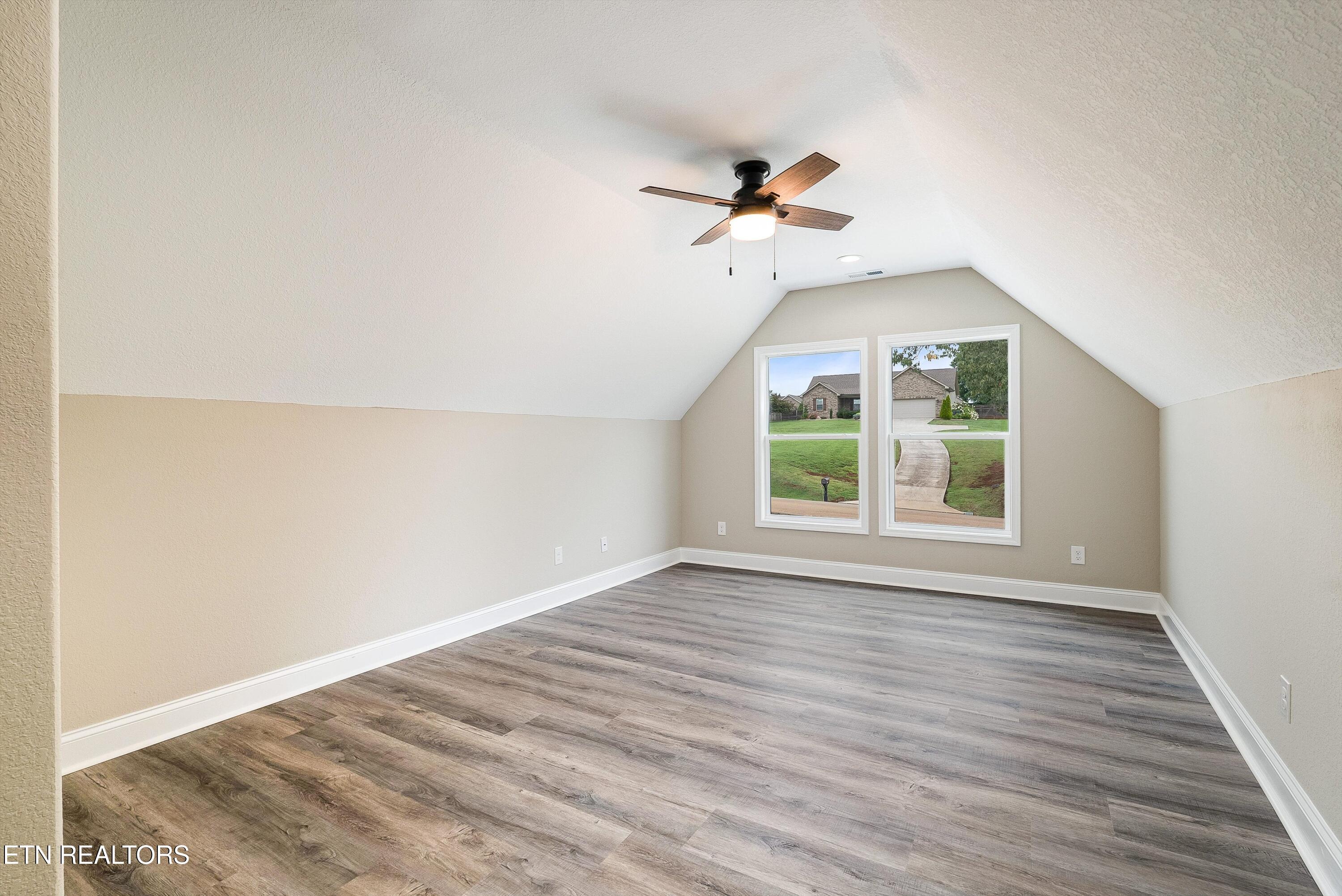 5109 Gregory Road Greenback TN 37742