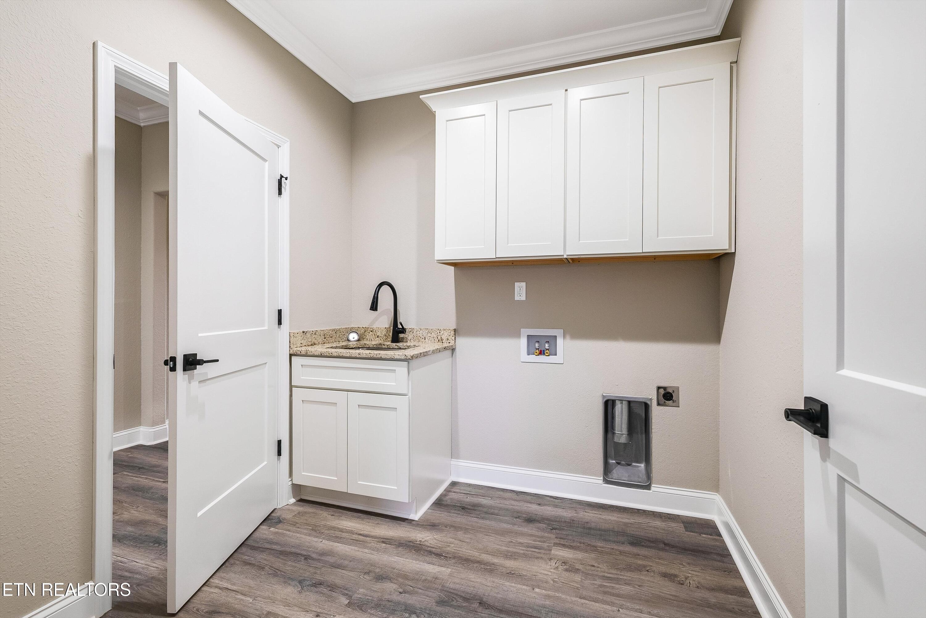 5109 Gregory Road Greenback TN 37742