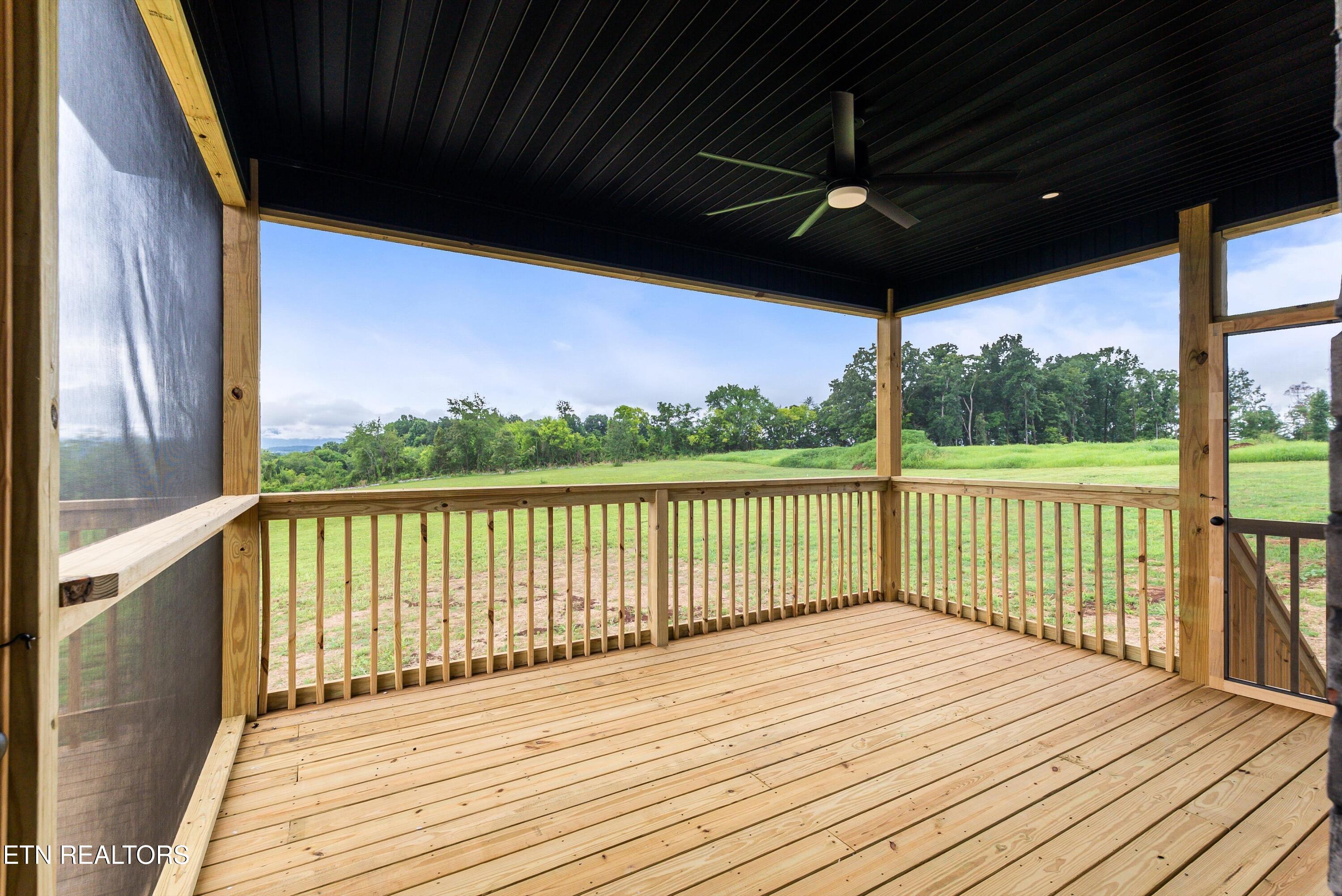 5109 Gregory Road Greenback TN 37742