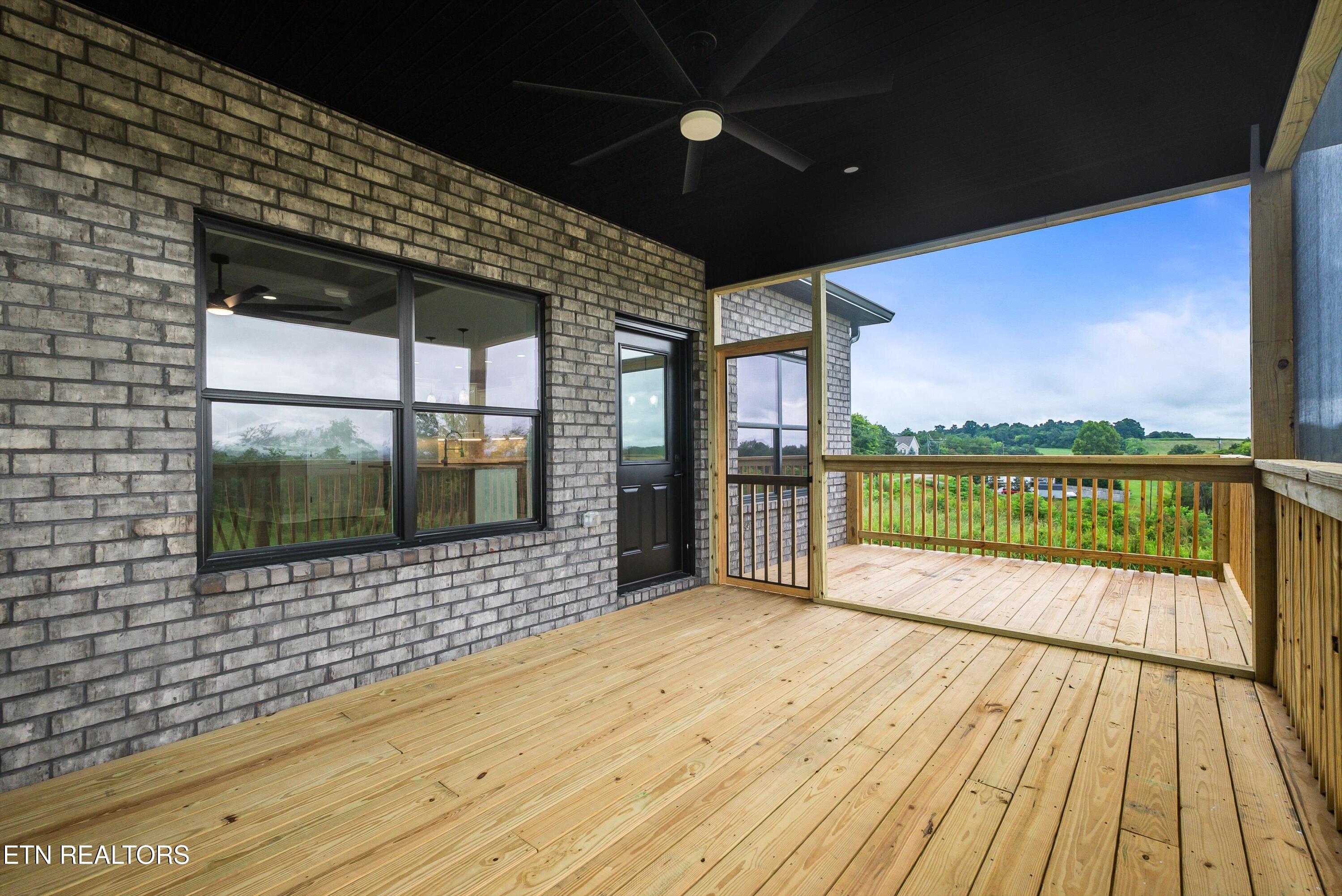 5109 Gregory Road Greenback TN 37742