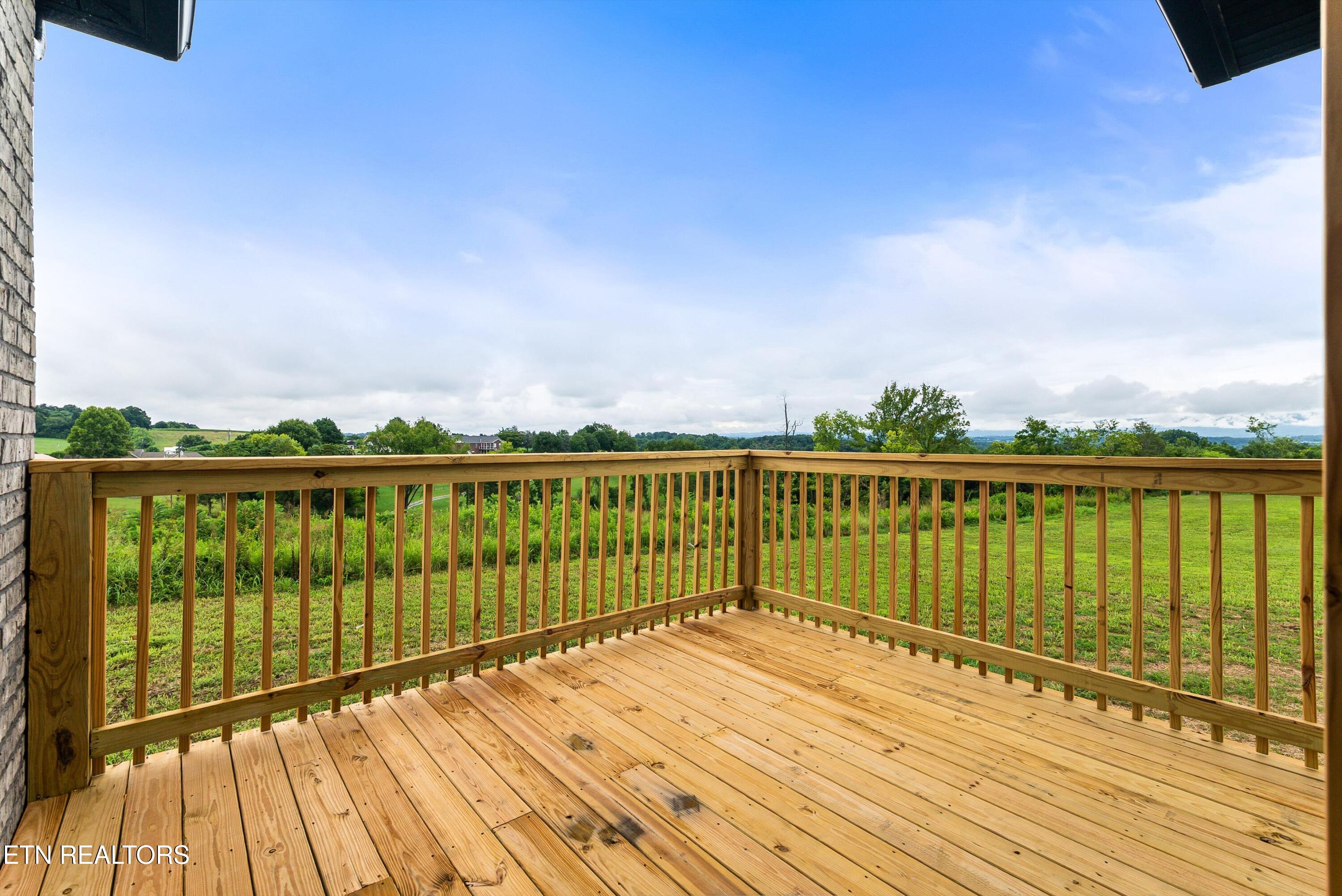 5109 Gregory Road Greenback TN 37742