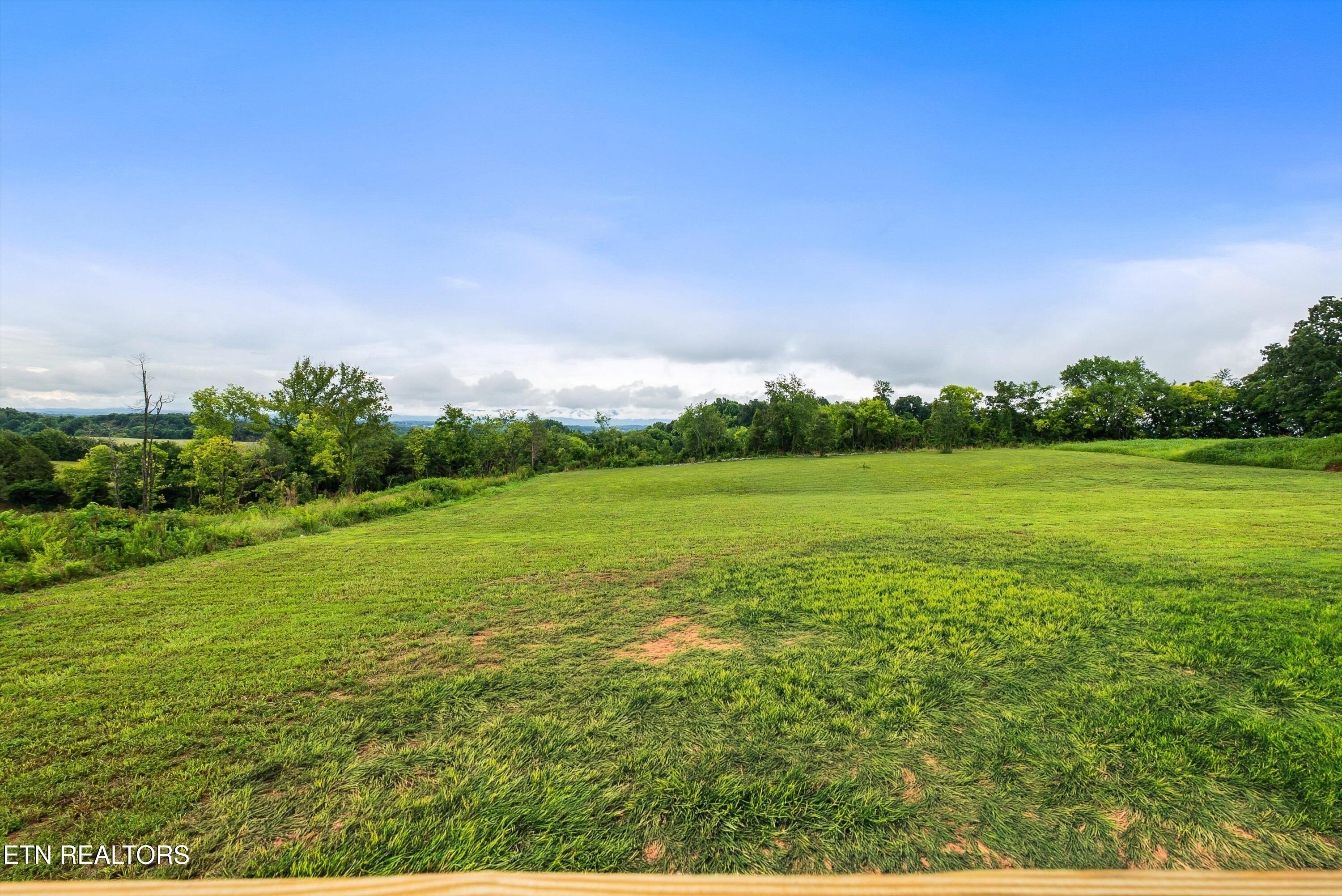 5109 Gregory Road Greenback TN 37742