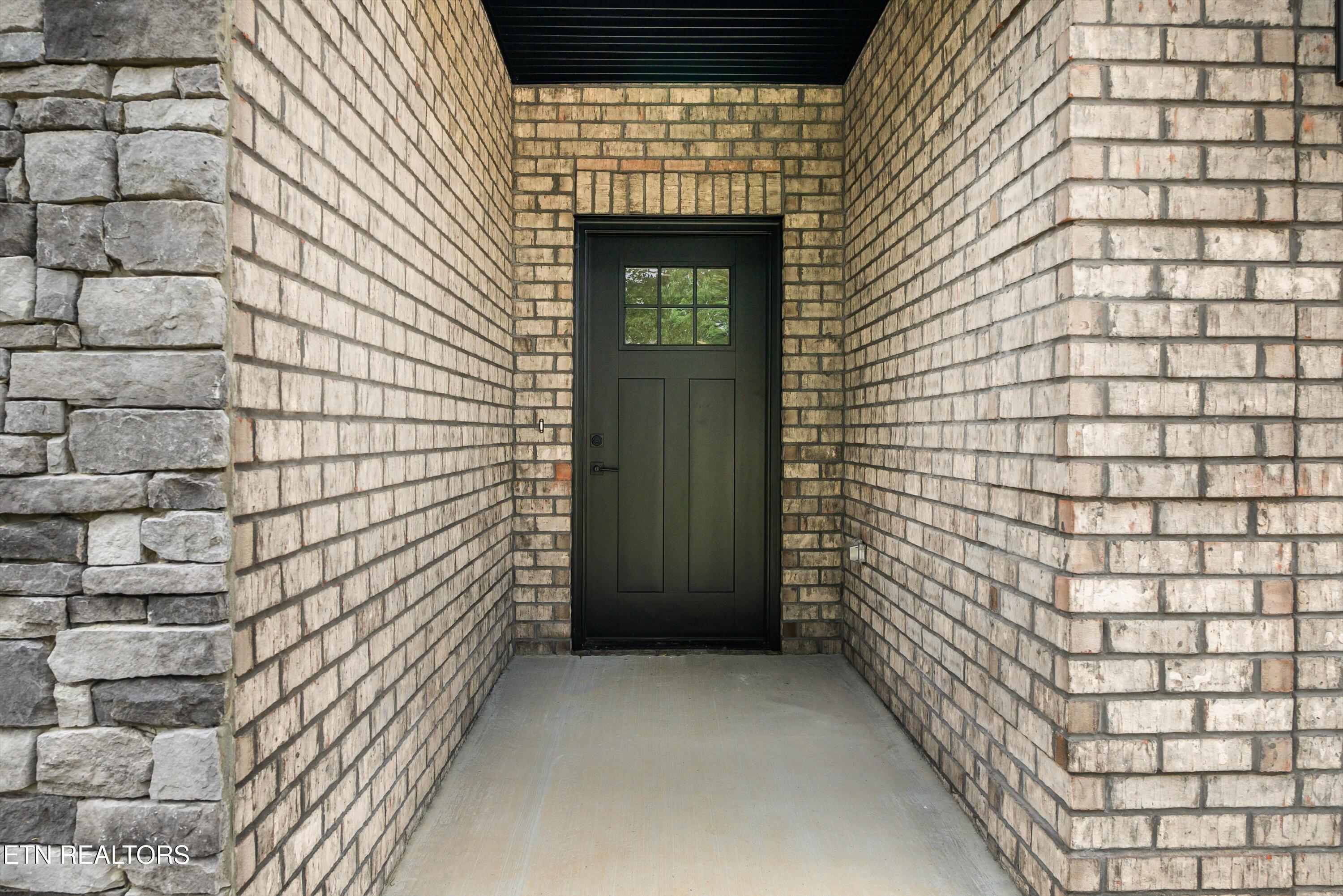 5109 Gregory Road Greenback TN 37742