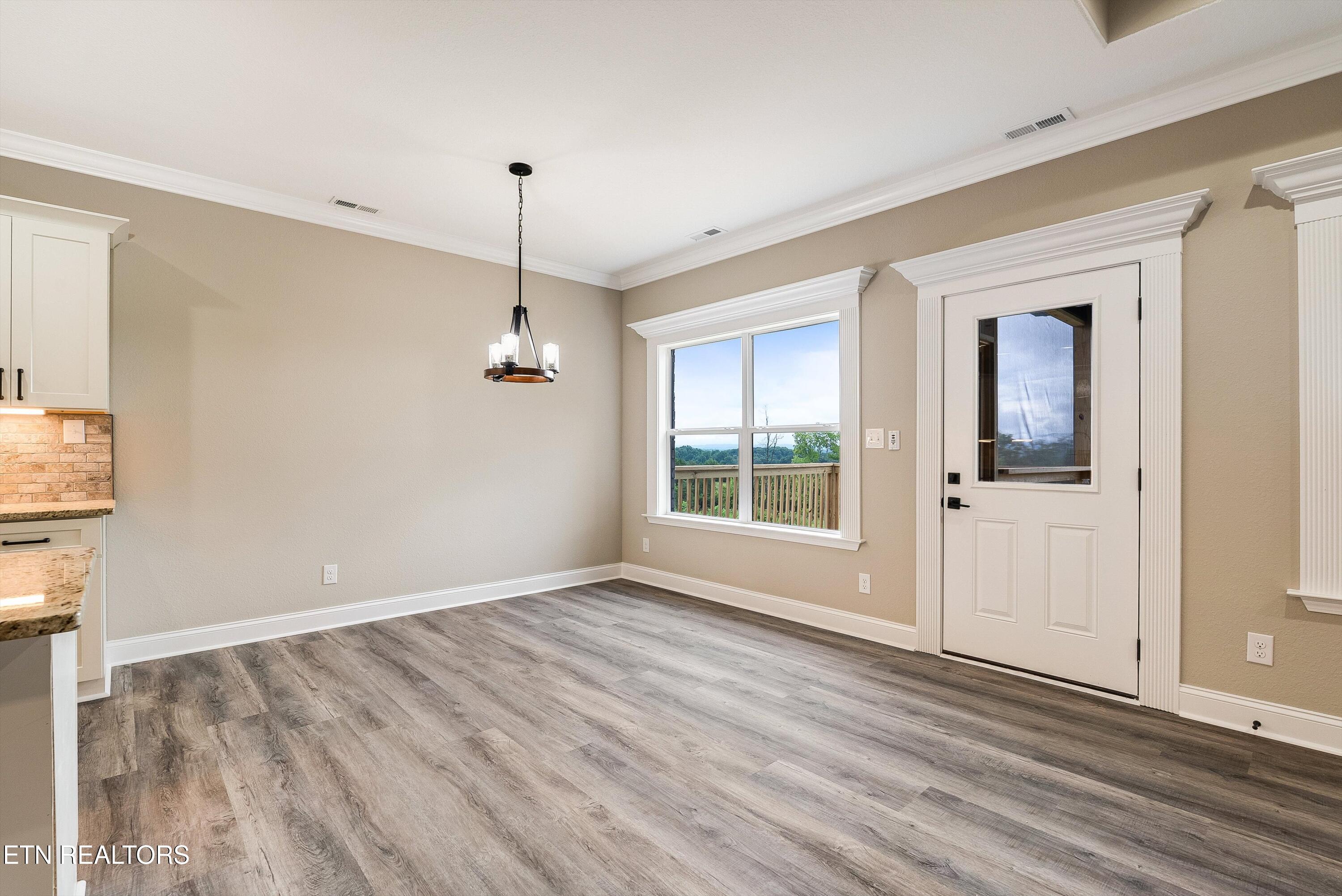 5109 Gregory Road Greenback TN 37742