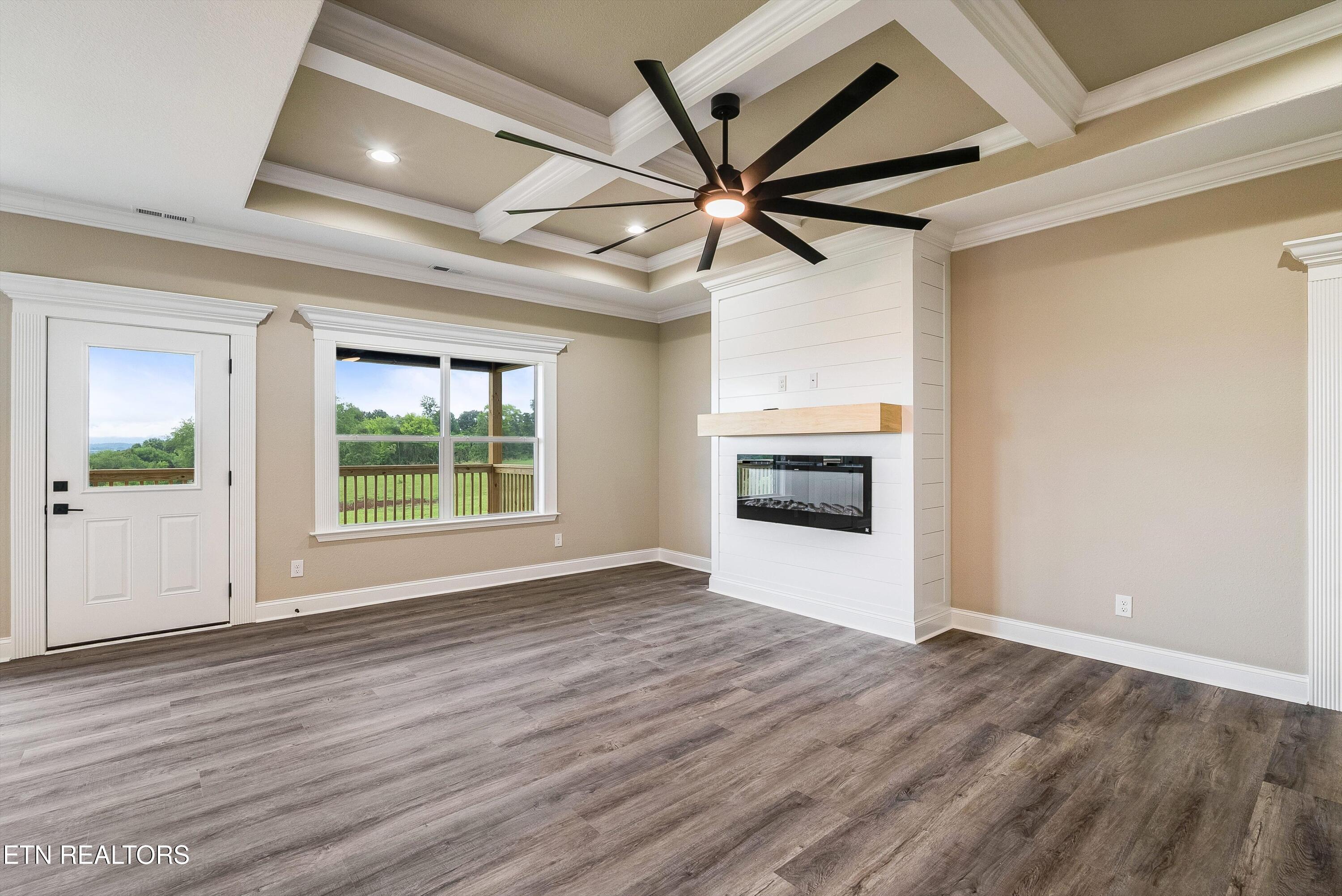5109 Gregory Road Greenback TN 37742